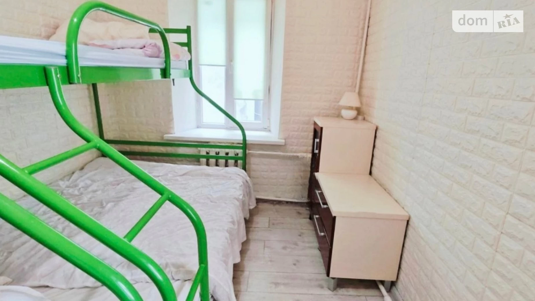 Продается 2-комнатная квартира 26.1 кв. м в, цена: 20000 $ - фото 5