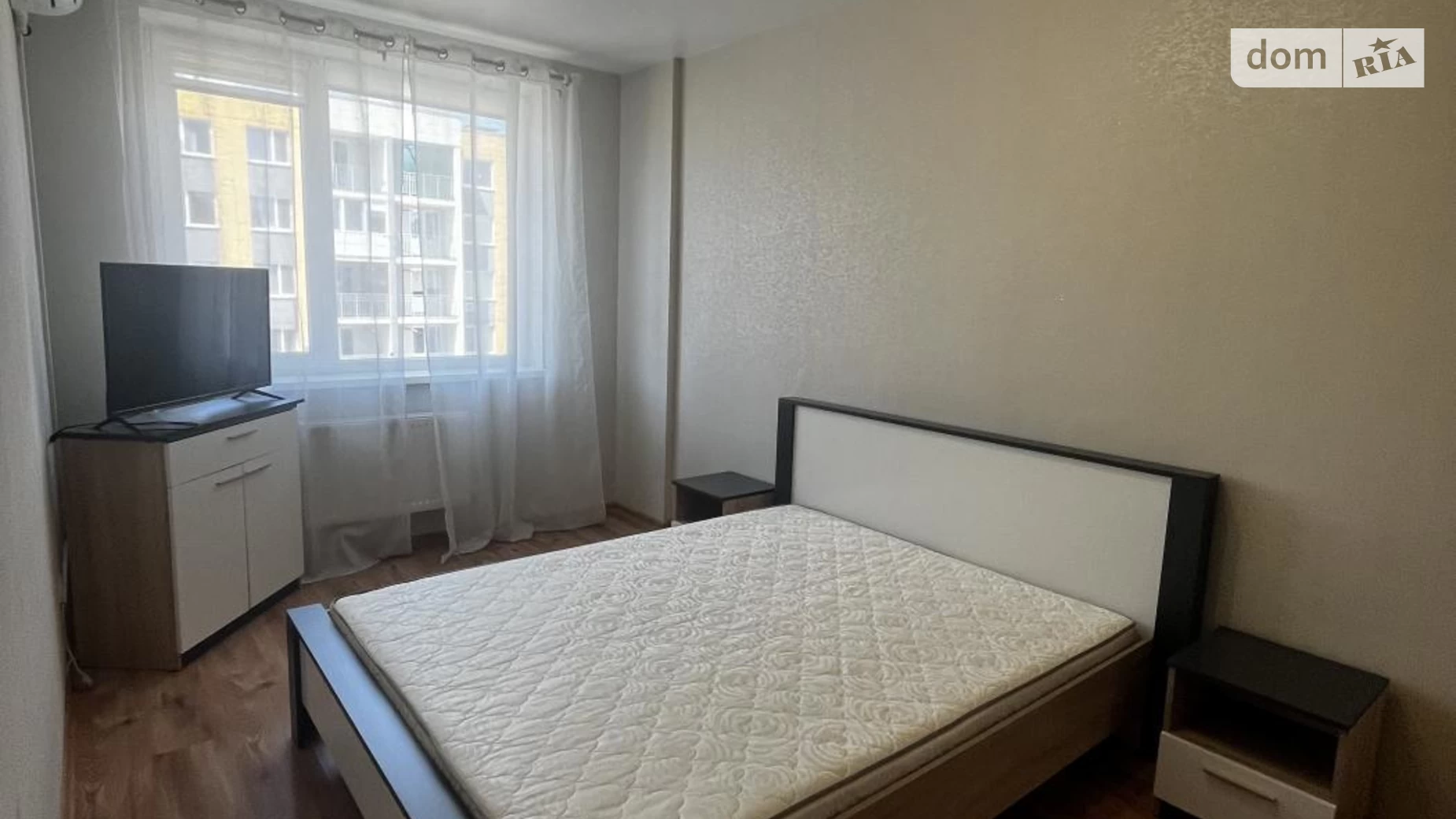 Продается 1-комнатная квартира 33 кв. м в Авангарде, ул. Европейская - фото 2