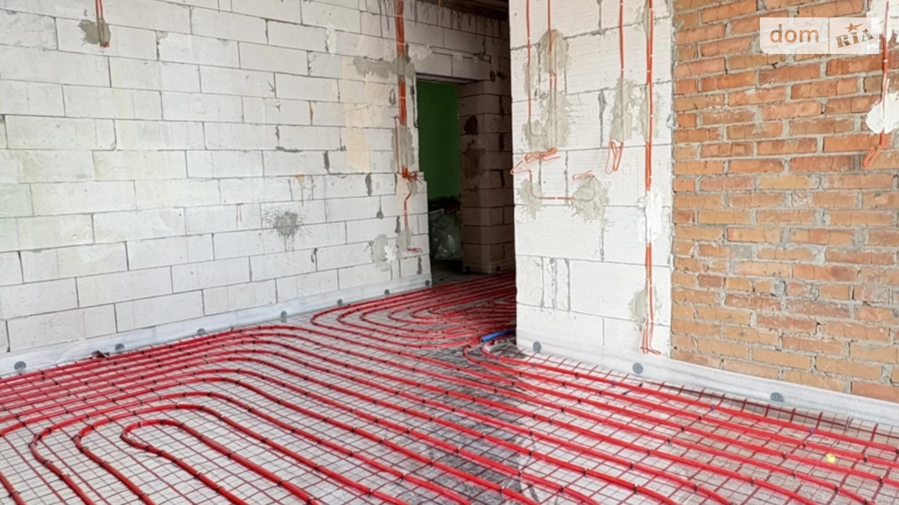 Продається 2-кімнатна квартира 64 кв. м у Агрономічному, вул. Юзвинська - фото 3
