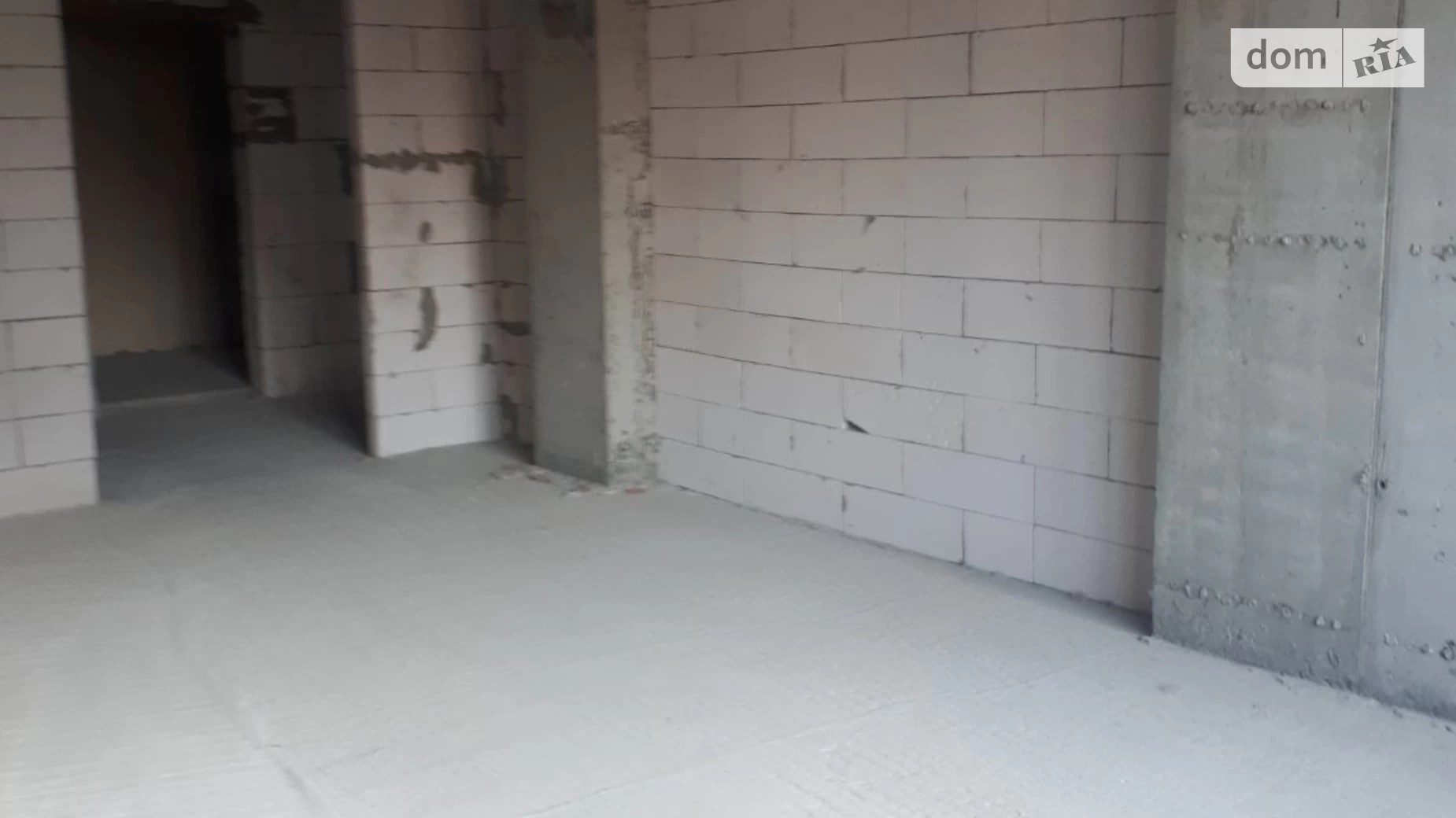Продається 2-кімнатна квартира 62.58 кв. м у Вінниці, вул. Стрілецька - фото 3