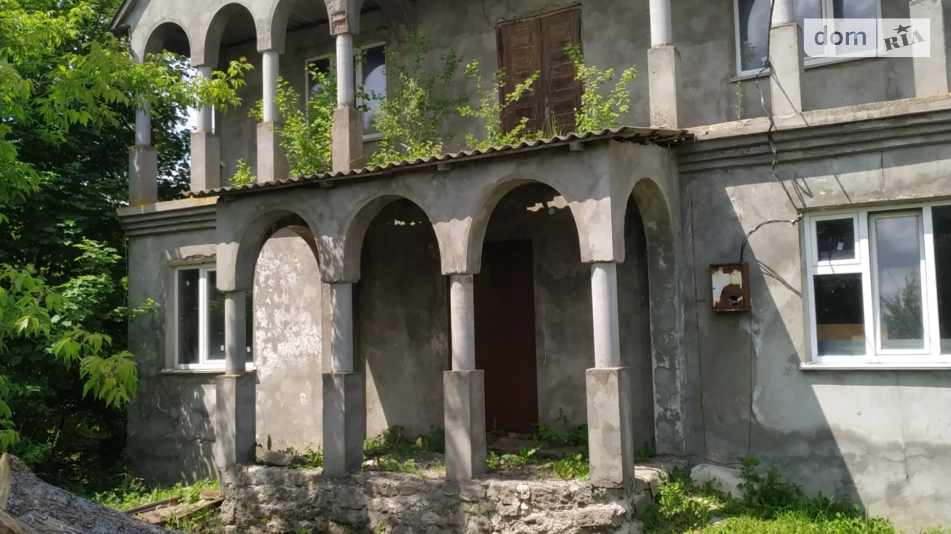 Продається будинок 2 поверховий 110 кв. м з верандою, цена: 15000 $ - фото 2