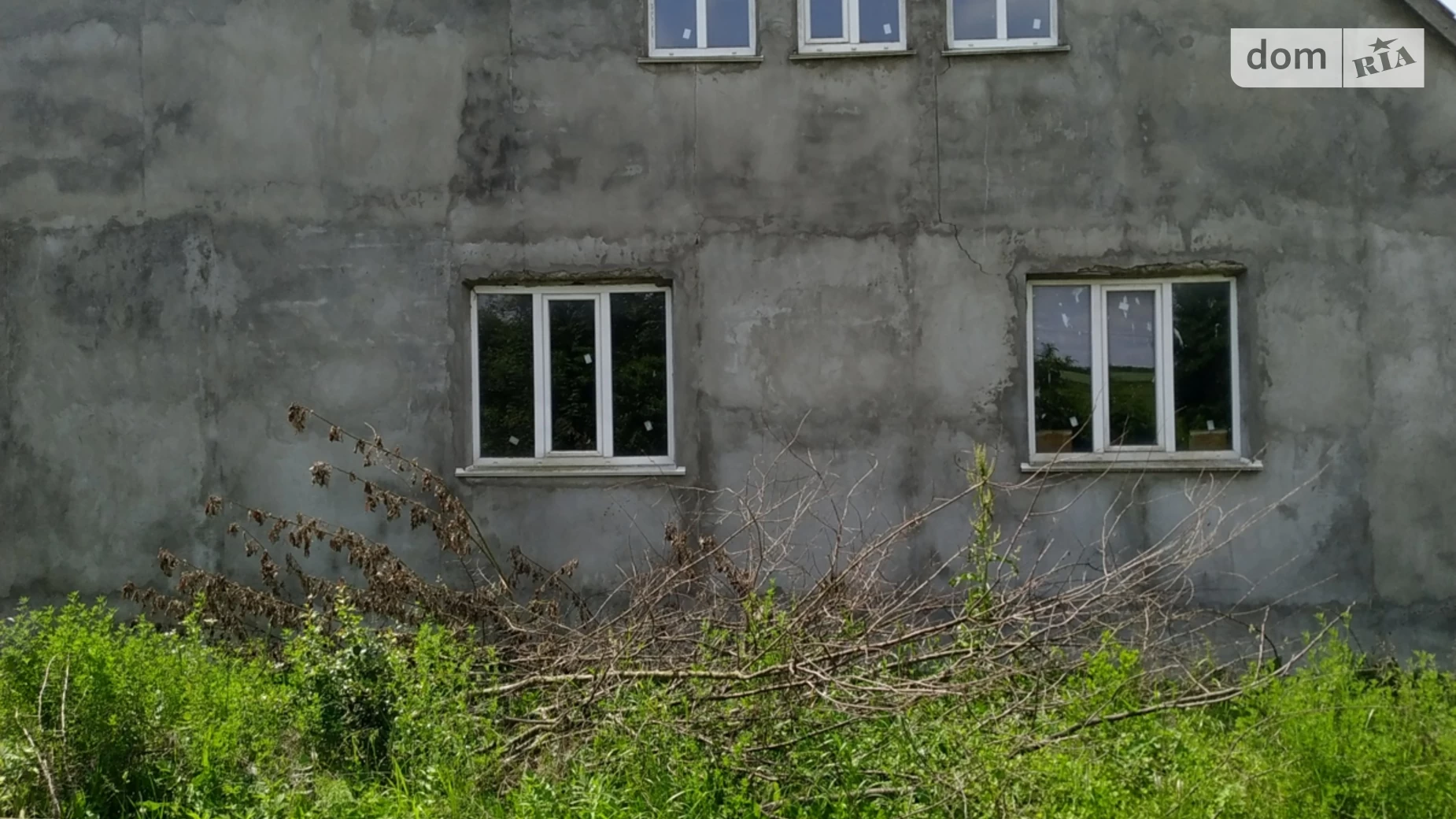 Продається будинок 2 поверховий 110 кв. м з верандою, цена: 15000 $ - фото 4