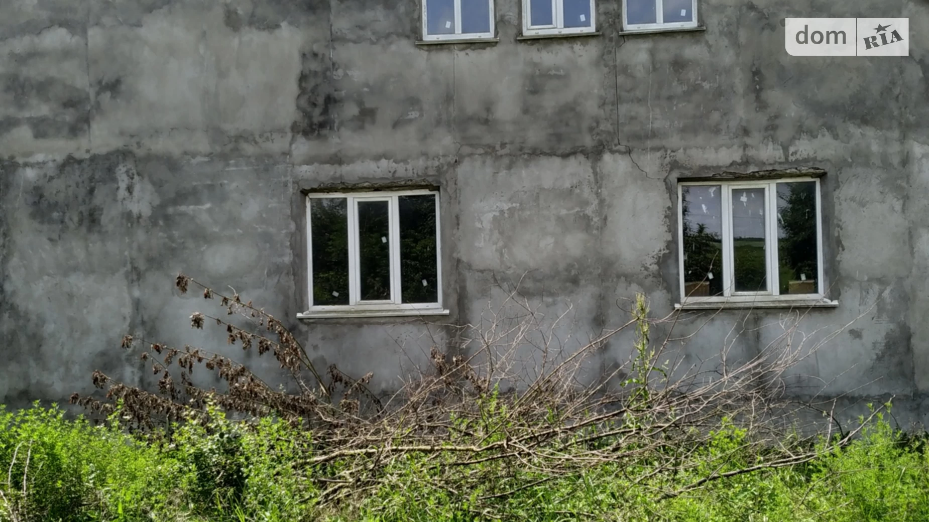 Продається будинок 2 поверховий 110 кв. м з верандою, цена: 15000 $ - фото 5