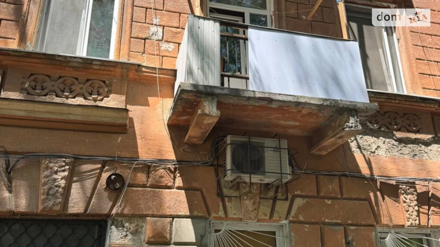Продается комната 30 кв. м в Одессе, цена: 15000 $ - фото 2