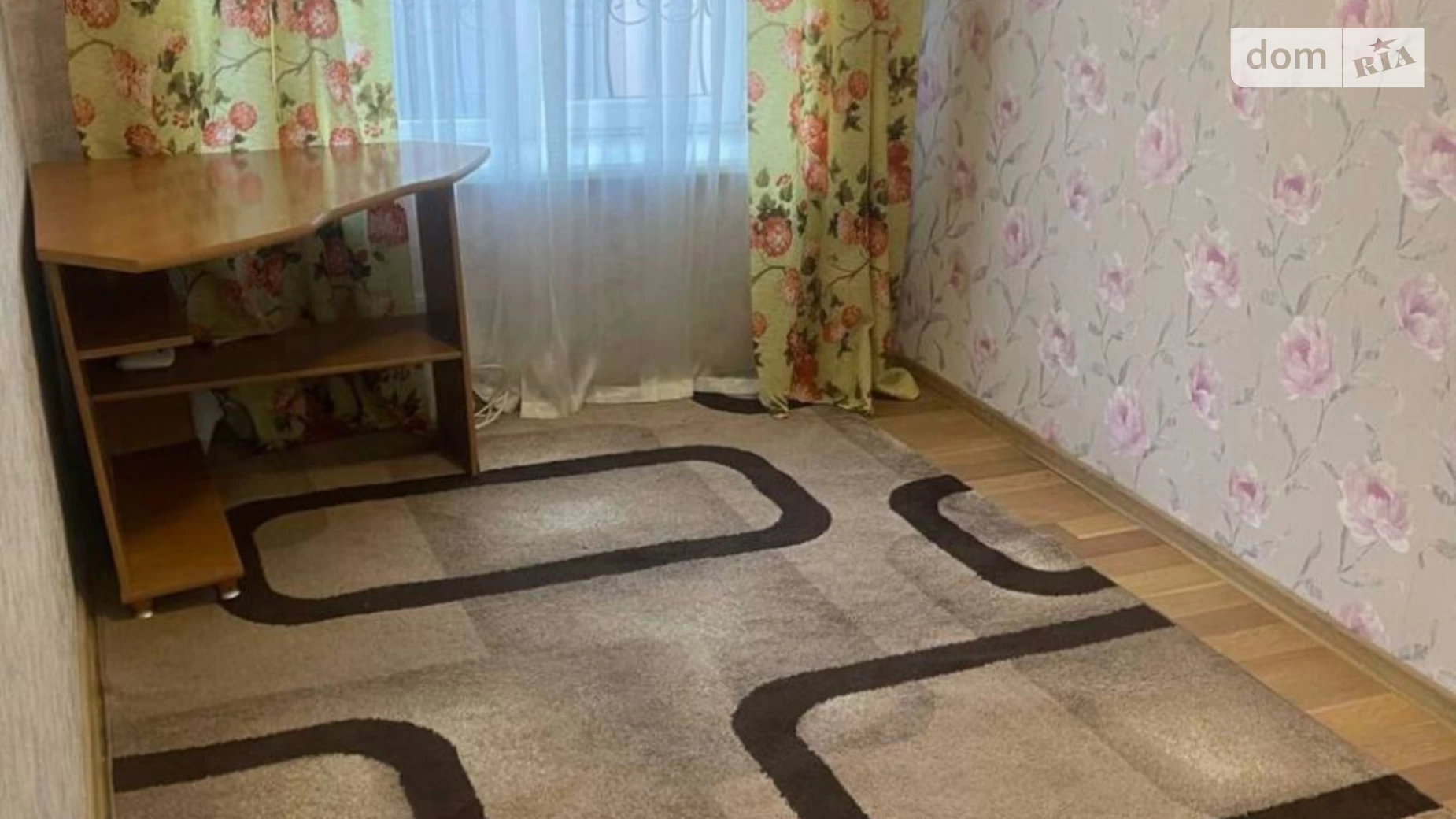 Продається 2-кімнатна квартира 32.6 кв. м у Одесі, цена: 27000 $ - фото 3