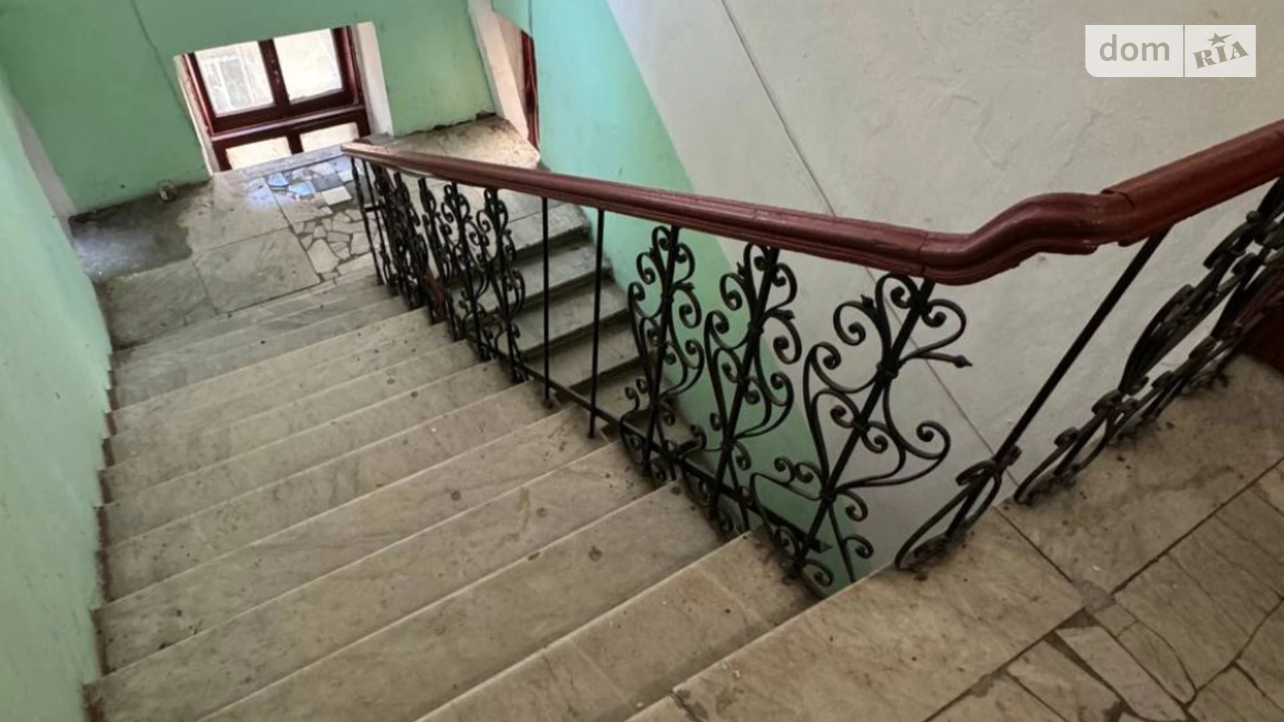 Продается комната 30 кв. м в Одессе, цена: 15000 $ - фото 4