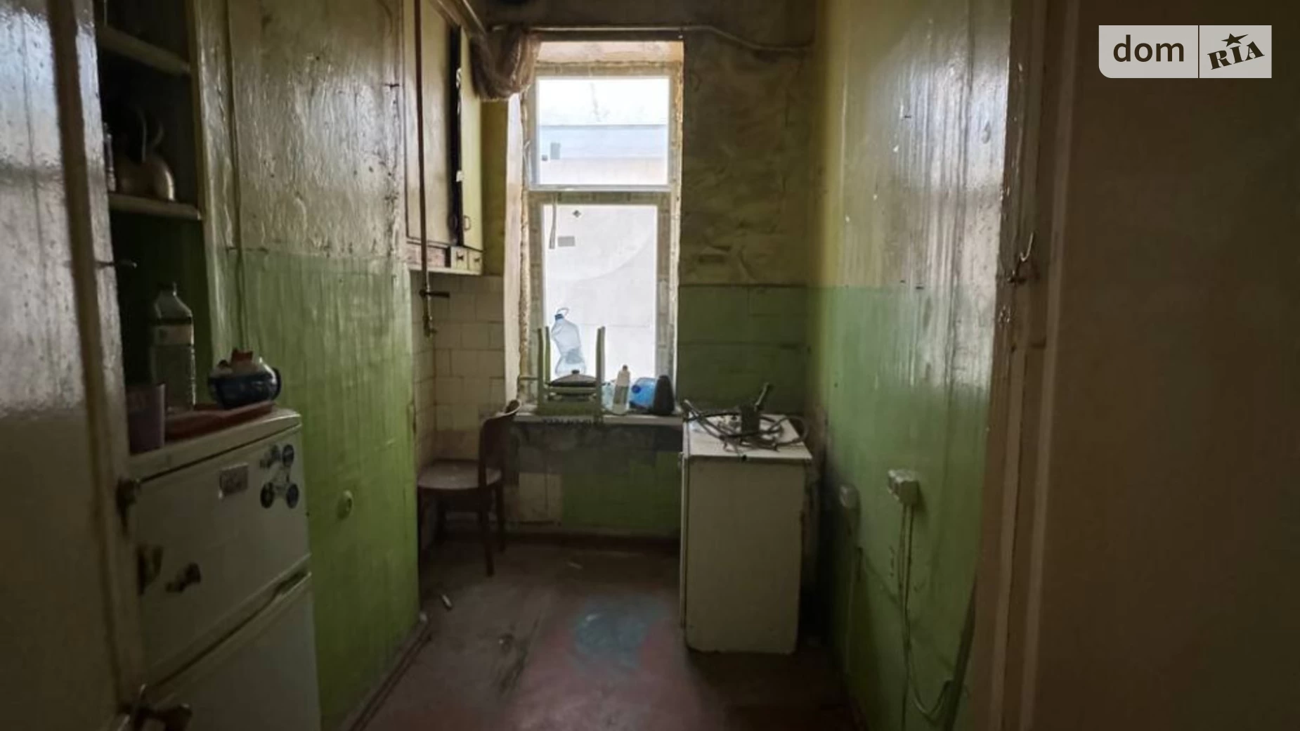 Продается комната 30 кв. м в Одессе, цена: 15000 $ - фото 5