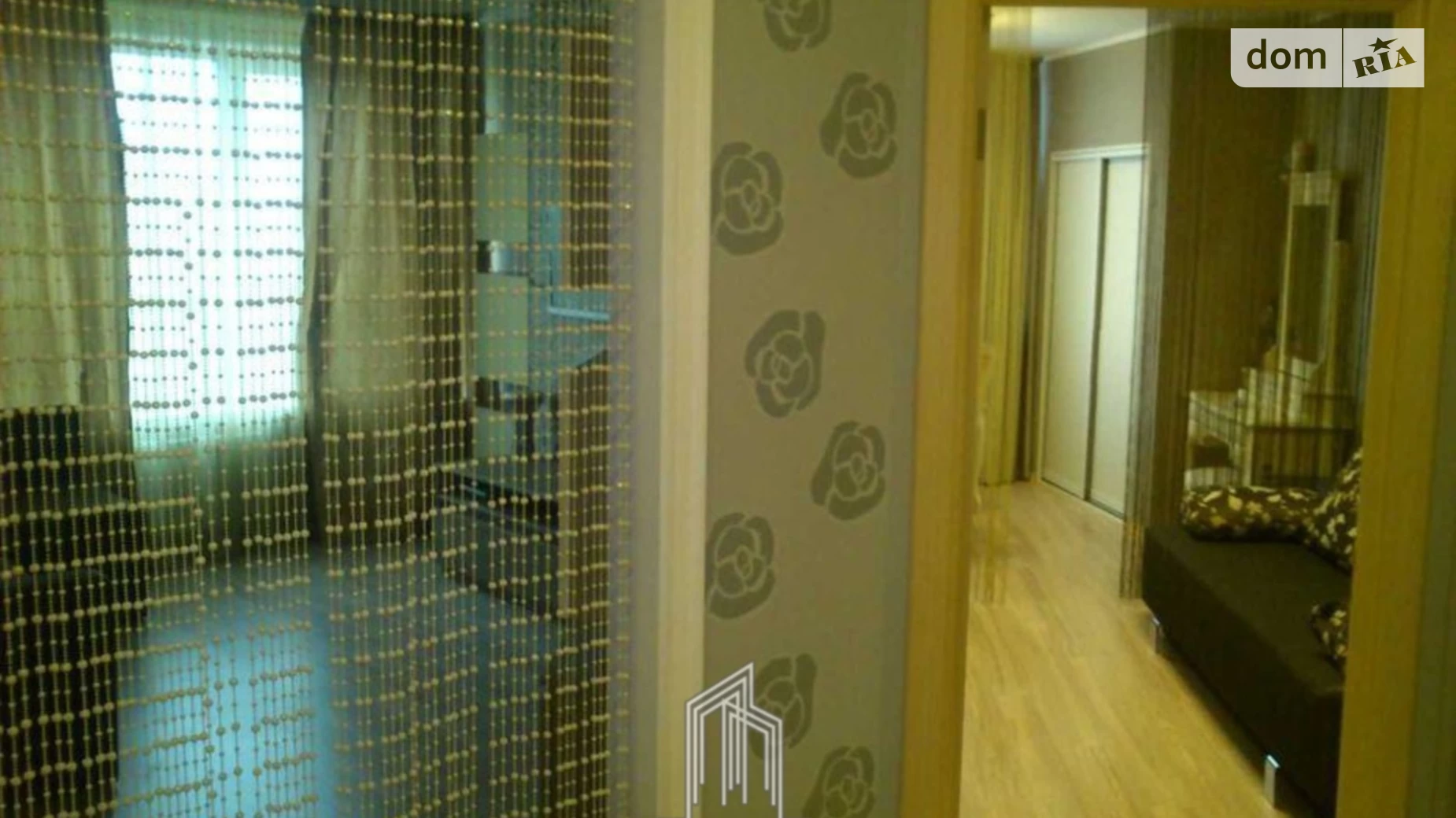 Продается 2-комнатная квартира 57.4 кв. м в Киеве, ул. Александра Мишуги, 2 - фото 4