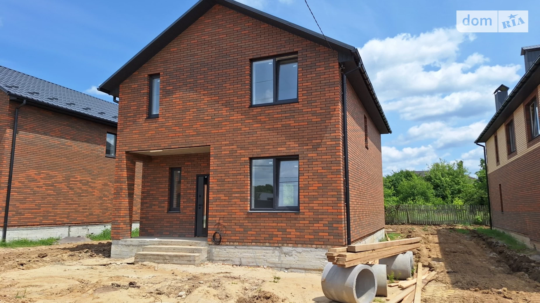 Староміський Вінниця, цена: 93000 $ - фото 3
