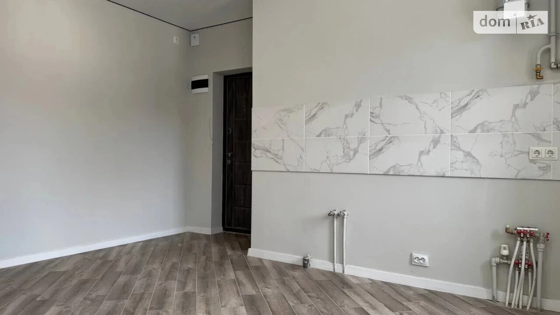 Продается 1-комнатная квартира 50 кв. м в Ивано-Франковске, цена: 61000 $ - фото 2