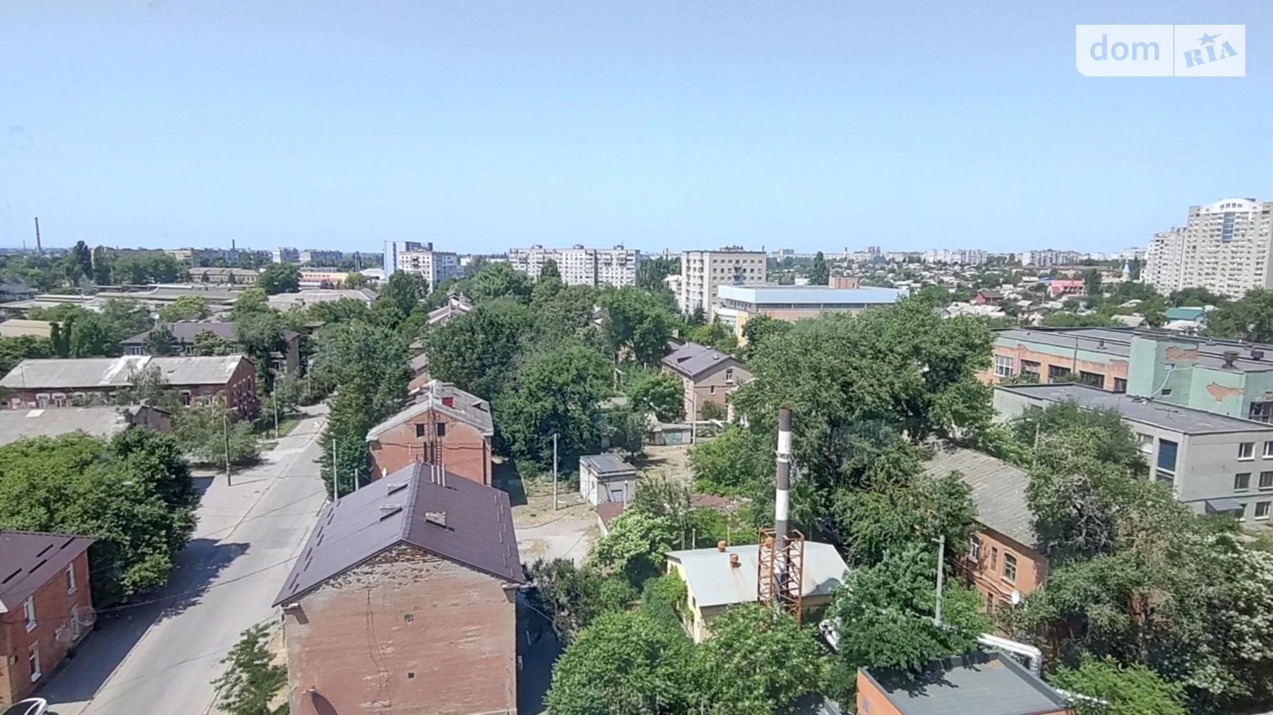 Продається 2-кімнатна квартира 65 кв. м у Дніпрі, вул. Євгена Чикаленка(Аржанова), 1 - фото 2