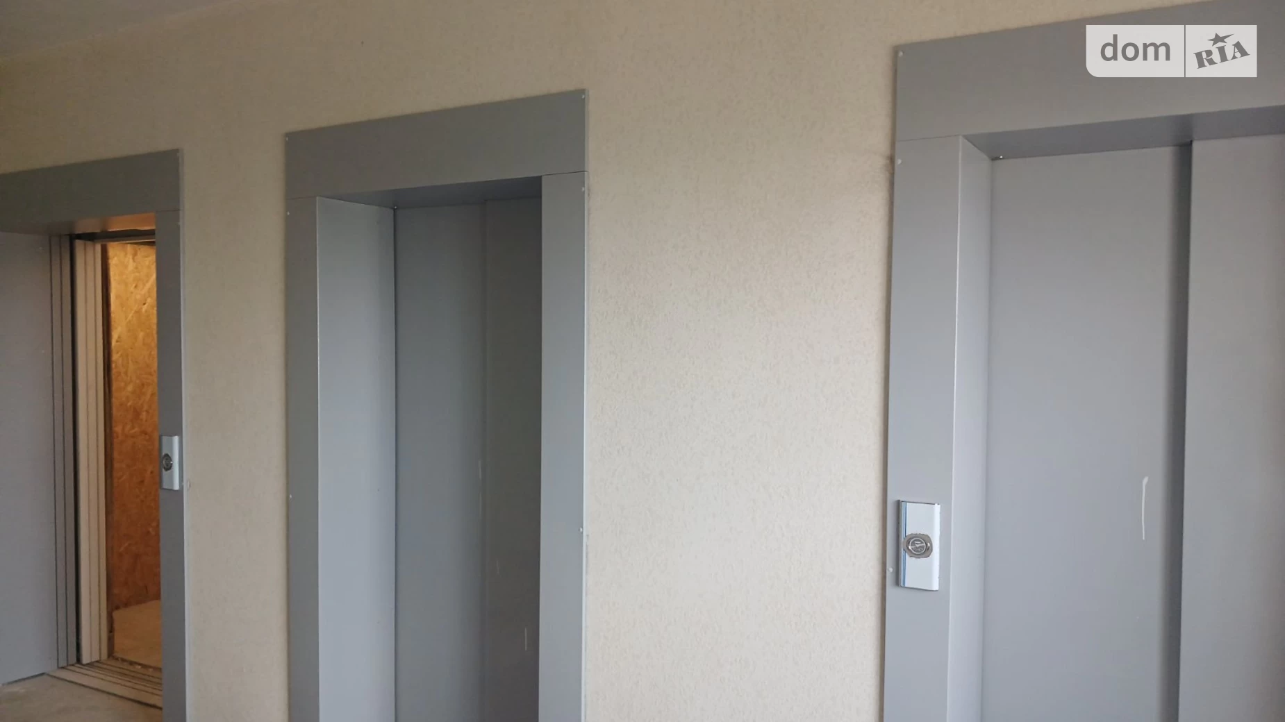 Продается 1-комнатная квартира 47 кв. м в Киеве, ул. Новополевая, 2Б - фото 5