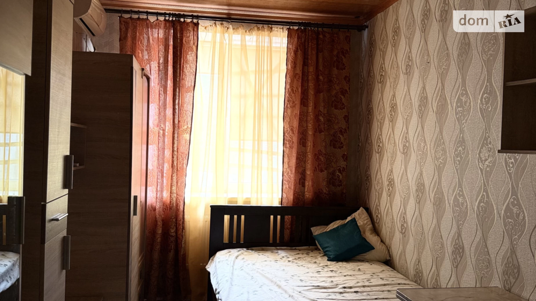 Продается 1-комнатная квартира 18.2 кв. м в Харькове, просп. Индустриальный, 6 - фото 2