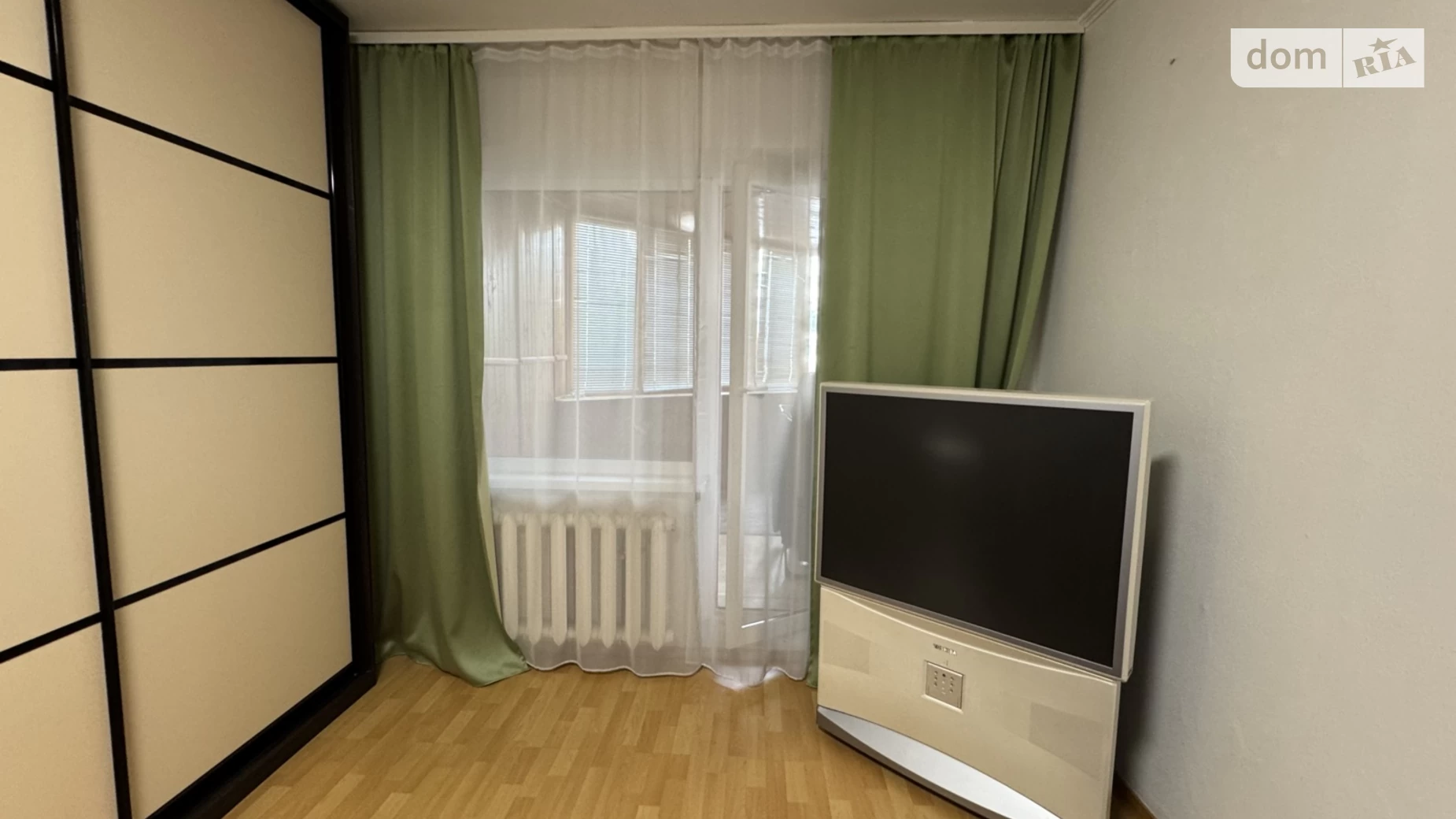 Продается 3-комнатная квартира 91 кв. м в Киеве, ул. Вишняковская, 7Б - фото 4