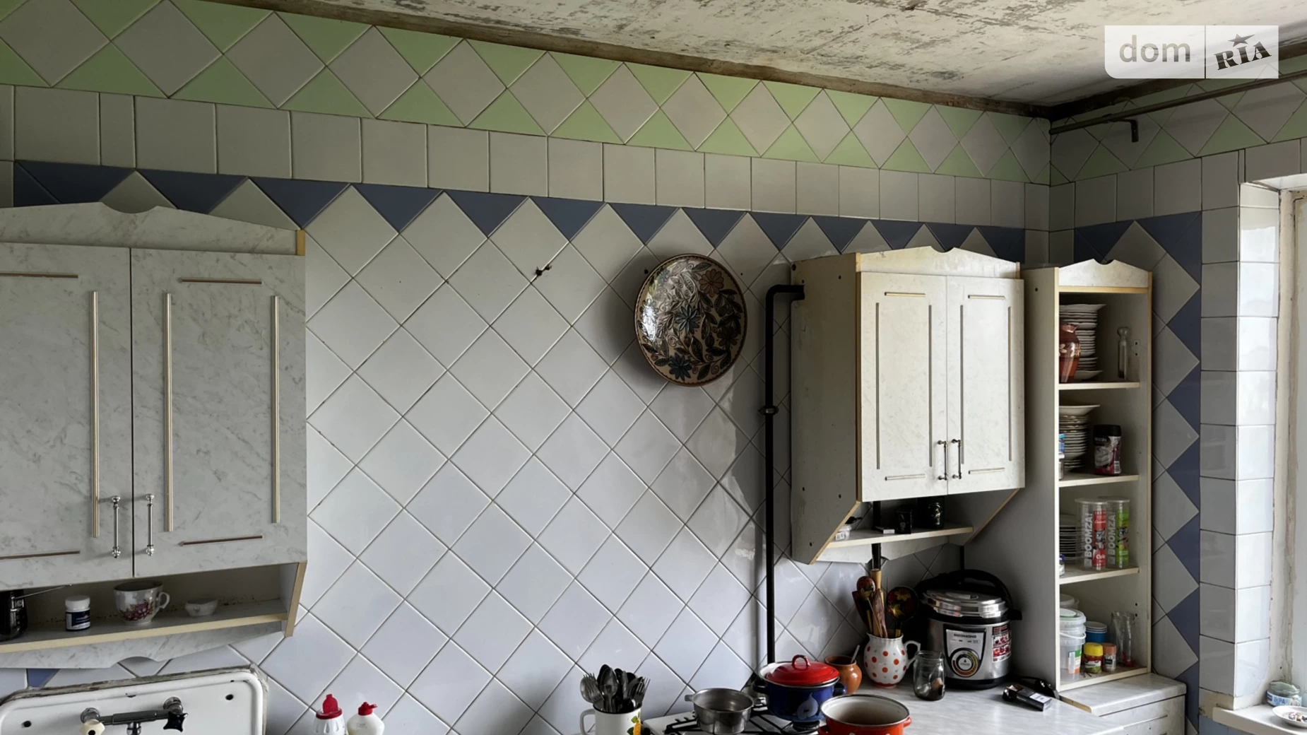 Продається 3-кімнатна квартира 64.6 кв. м у Дніпрі, цена: 34500 $ - фото 5