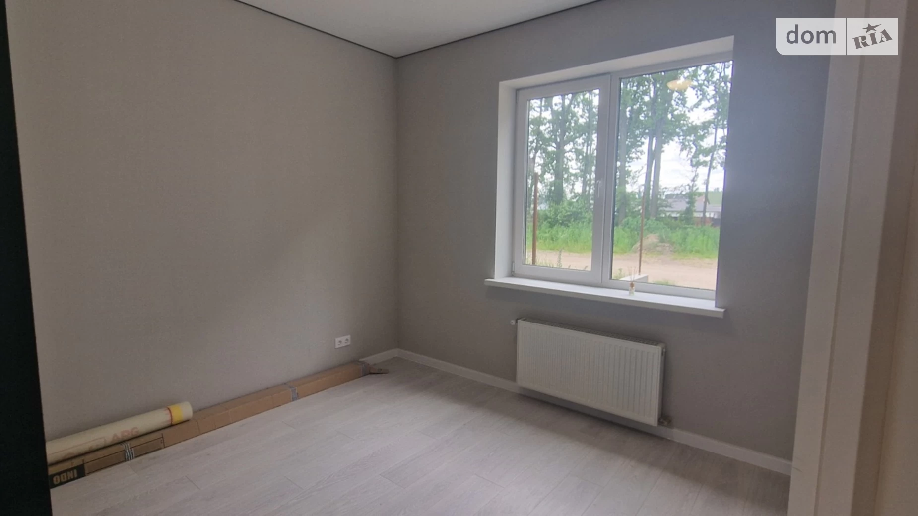 пер. Весняный Агрономичное, цена: 103000 $ - фото 3