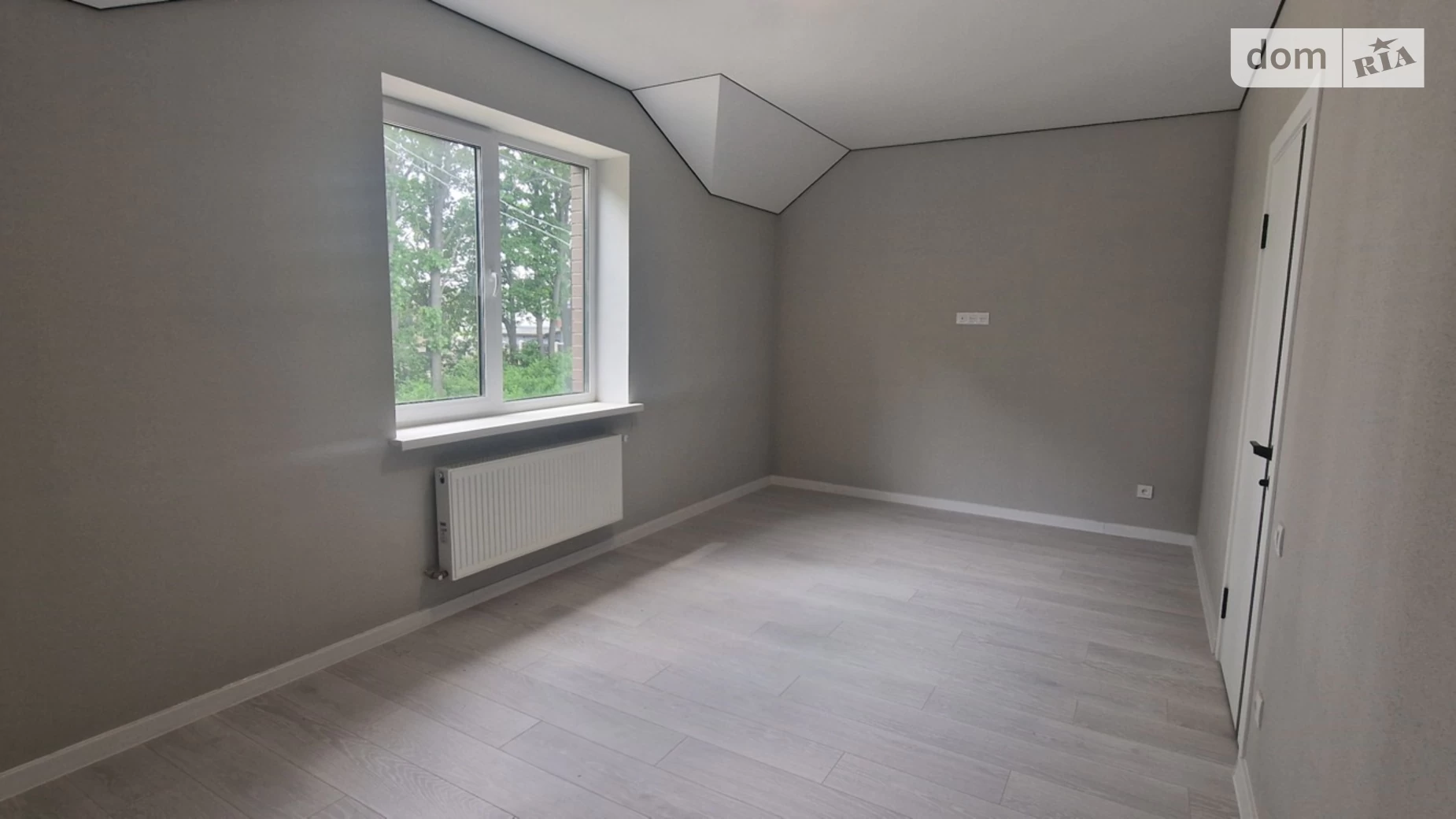 пер. Весняный Агрономичное, цена: 103000 $ - фото 4