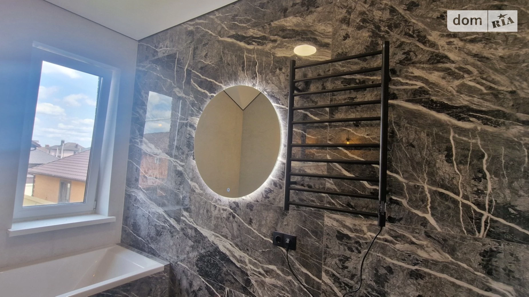 пер. Весняный Агрономичное, цена: 103000 $ - фото 5