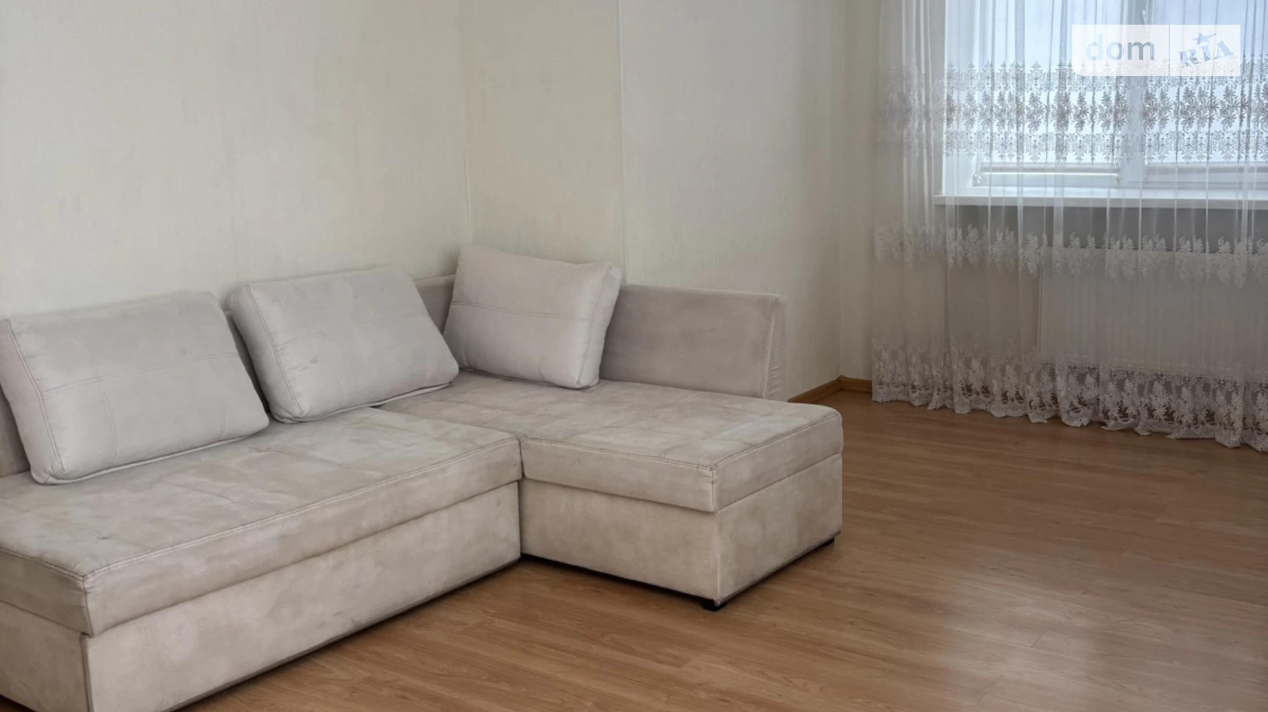 Продається 2-кімнатна квартира 67.3 кв. м у Хмельницькому, цена: 67000 $ - фото 2