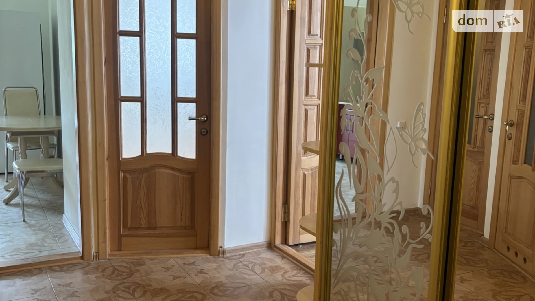 Продається 2-кімнатна квартира 67.3 кв. м у Хмельницькому, цена: 67000 $ - фото 3
