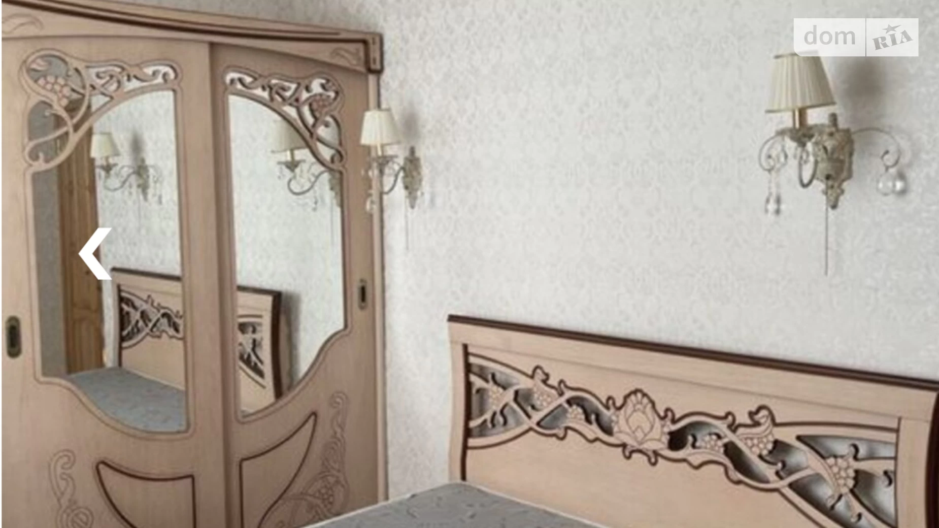 Продається 2-кімнатна квартира 67.3 кв. м у Хмельницькому, цена: 67000 $ - фото 4
