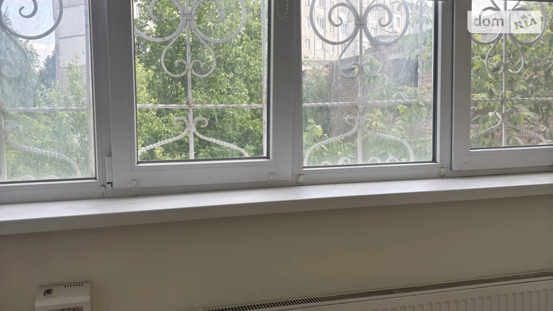 Продається 2-кімнатна квартира 67.3 кв. м у Хмельницькому, цена: 67000 $ - фото 5