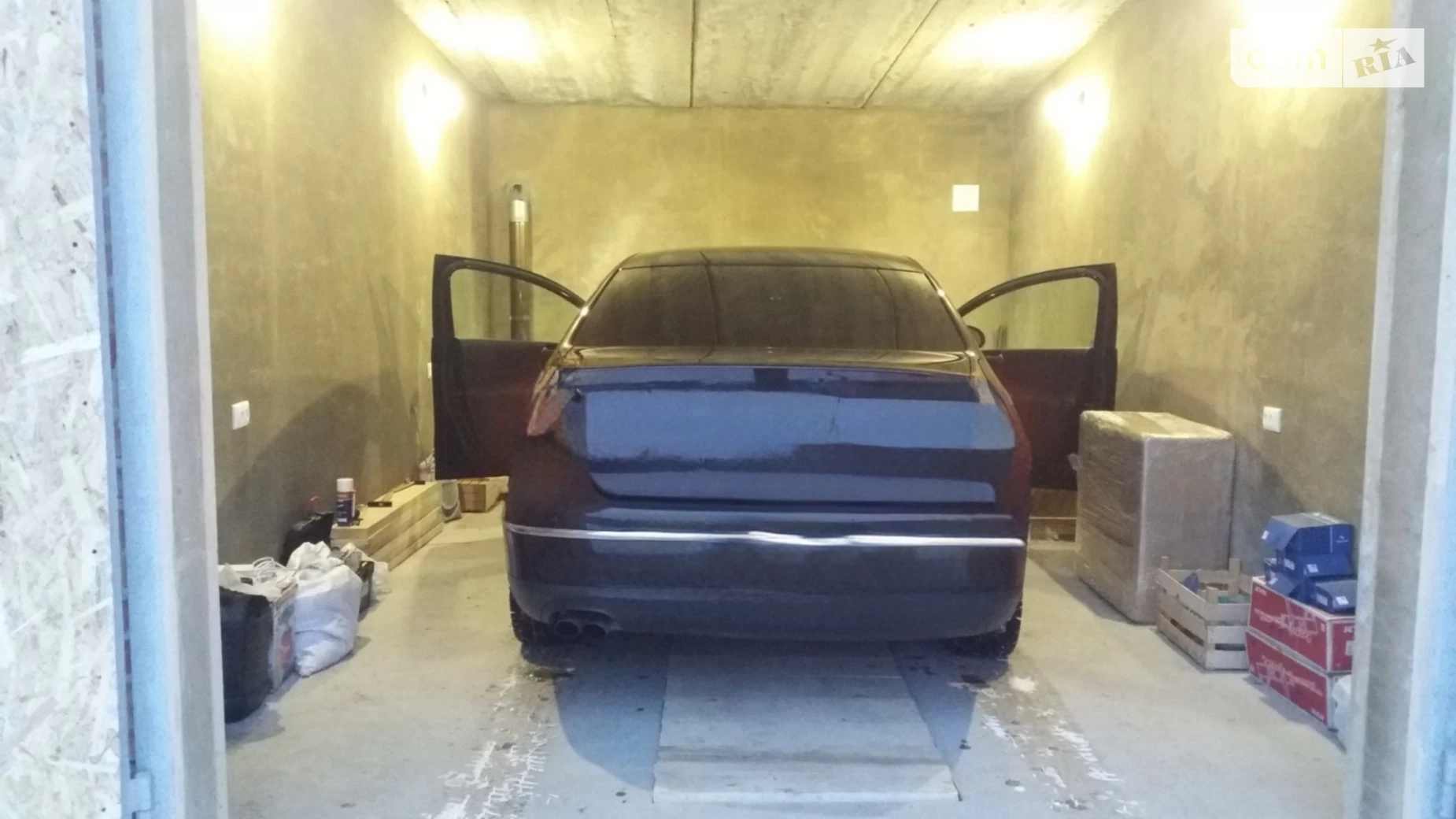 Продається окремий гараж під легкове авто на 21 кв. м, цена: 6000 $ - фото 3