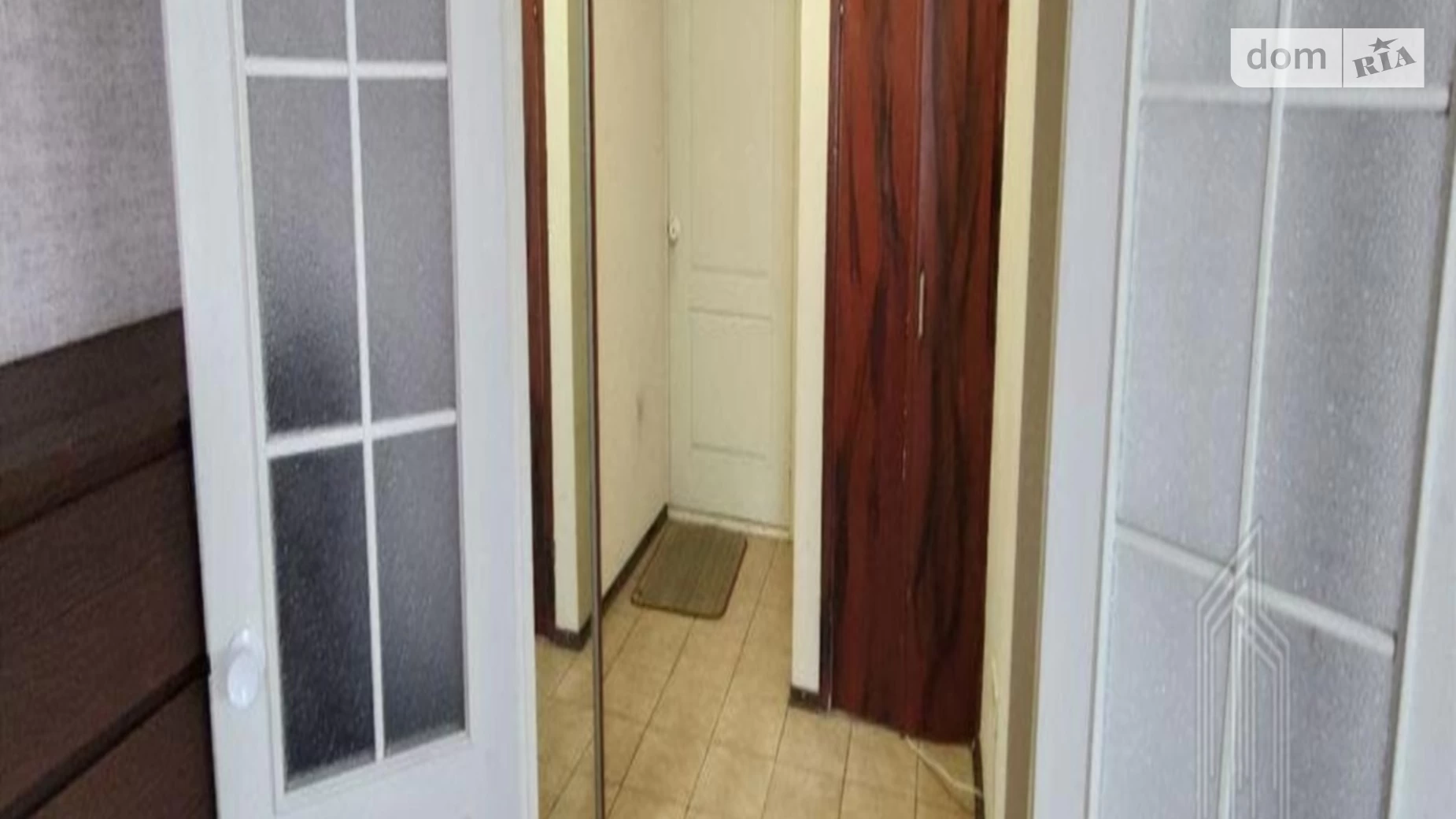 Продается 1-комнатная квартира 42.8 кв. м в Киеве, цена: 59000 $ - фото 3