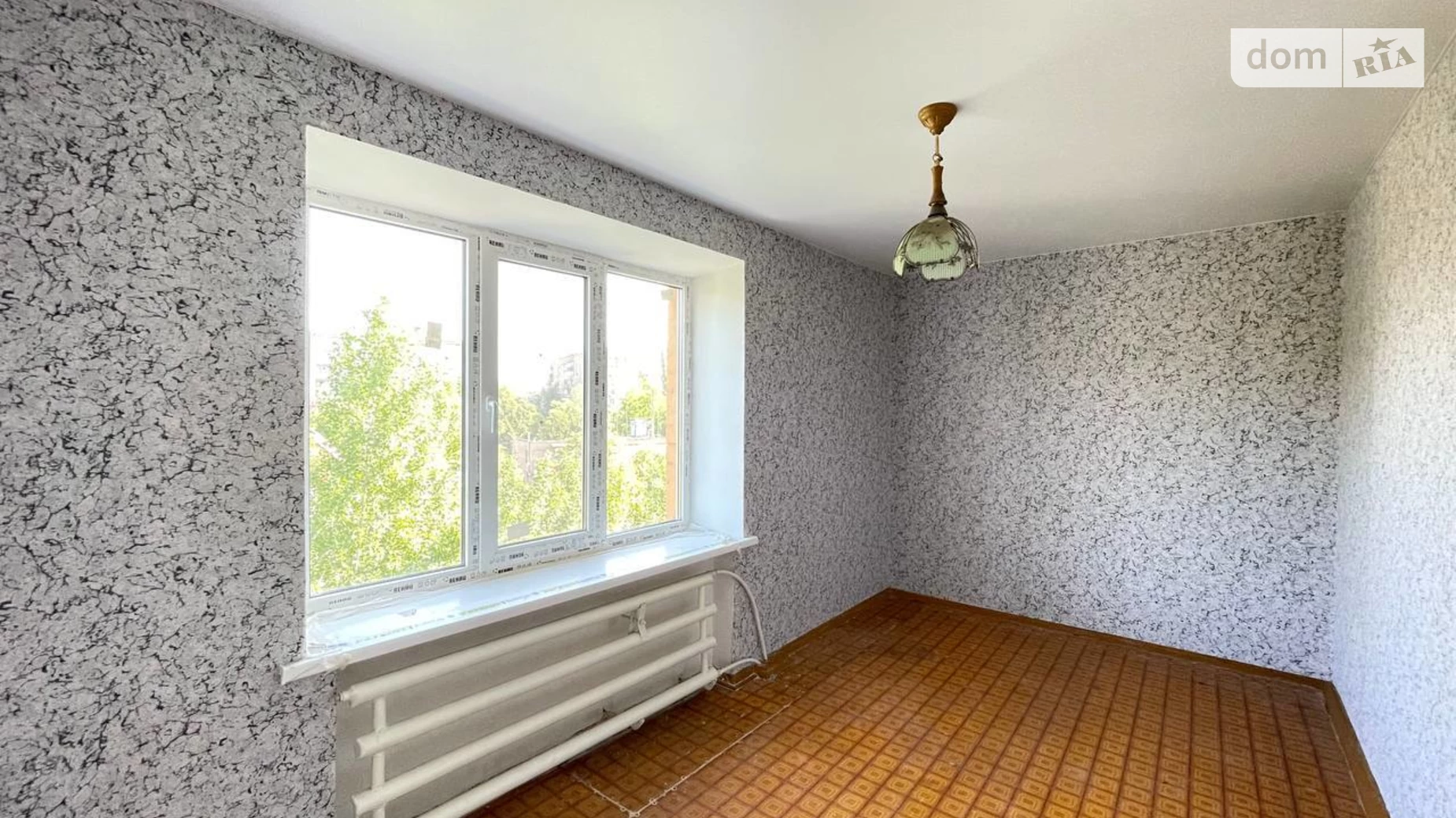 Продається 2-кімнатна квартира 46 кв. м у Кривому Розі, цена: 14300 $ - фото 2