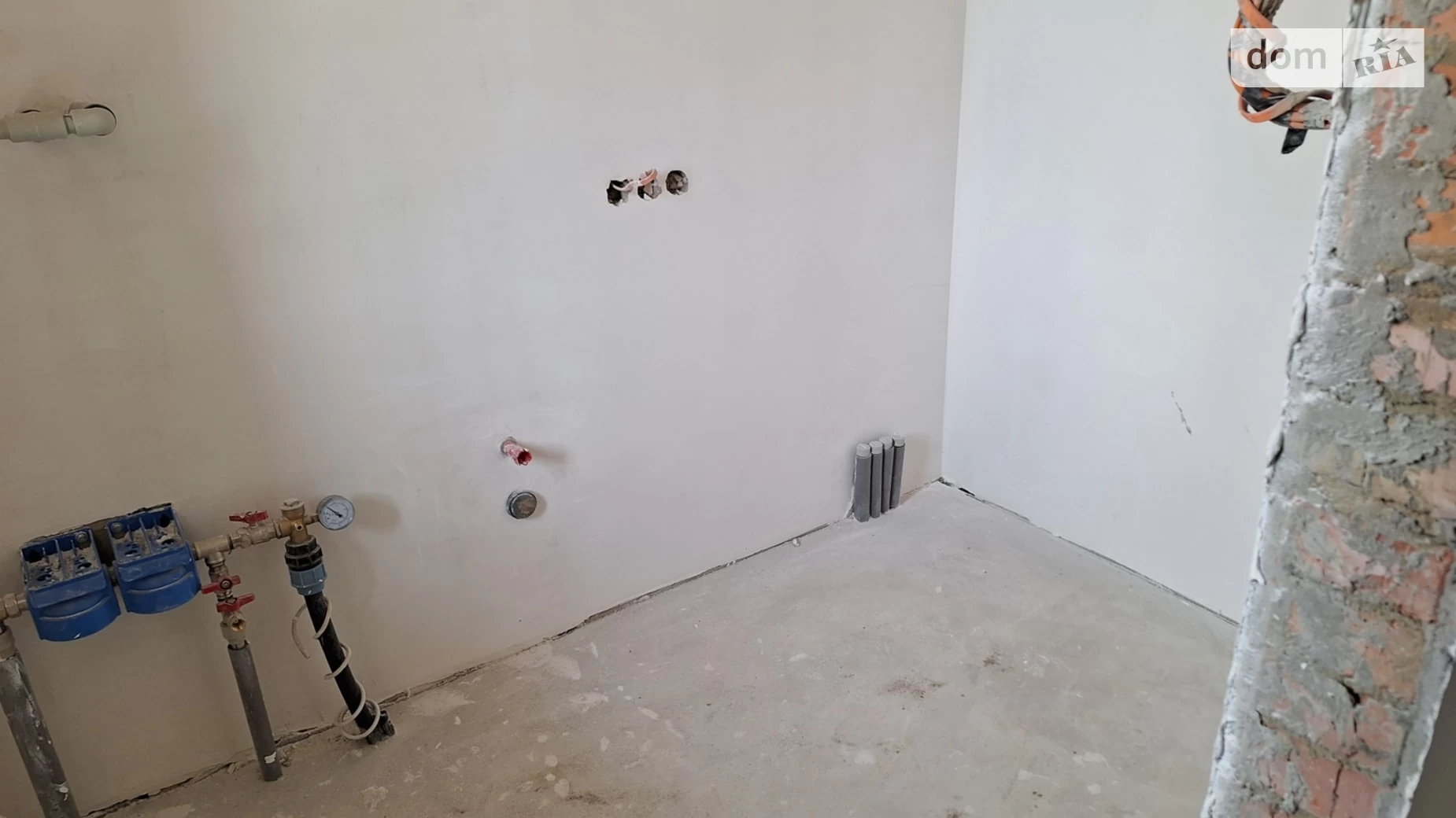 Староміський Вінниця, цена: 93000 $ - фото 4