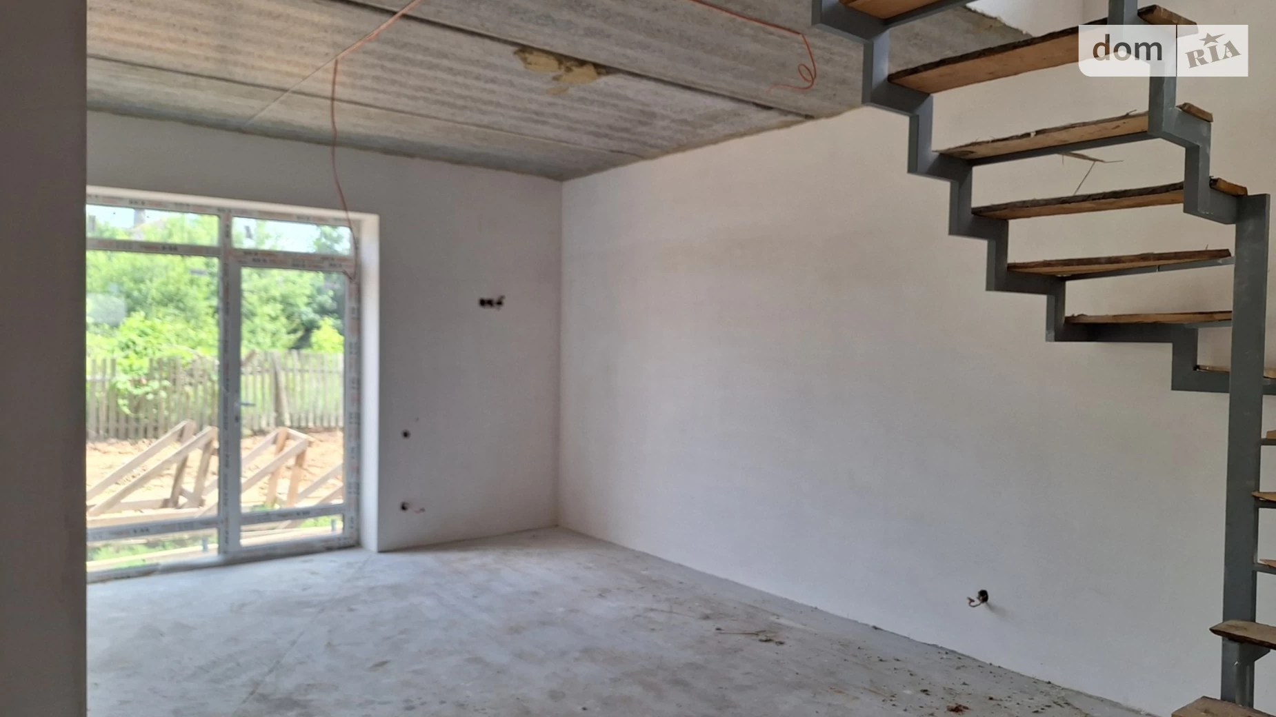 Староміський Вінниця, цена: 93000 $ - фото 5