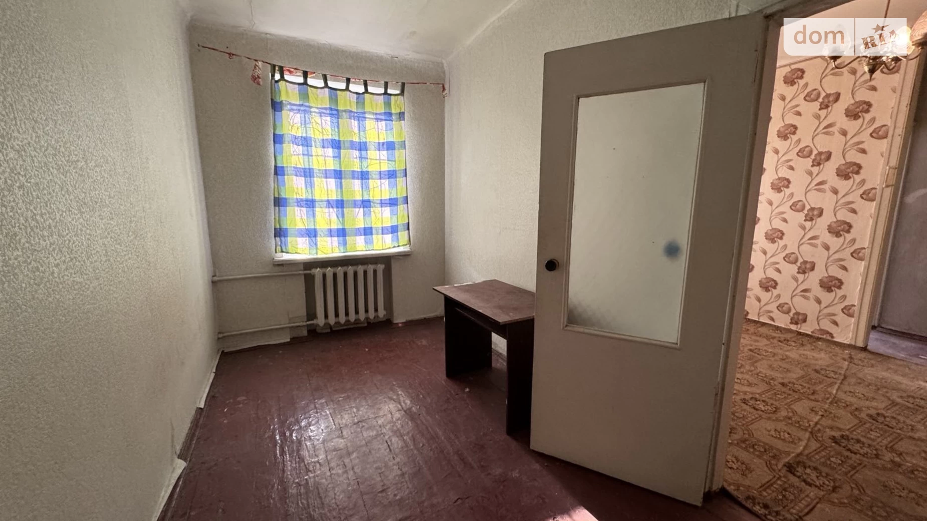 Продается 2-комнатная квартира 41.6 кв. м в Днепре, просп. Слобожанский - фото 2