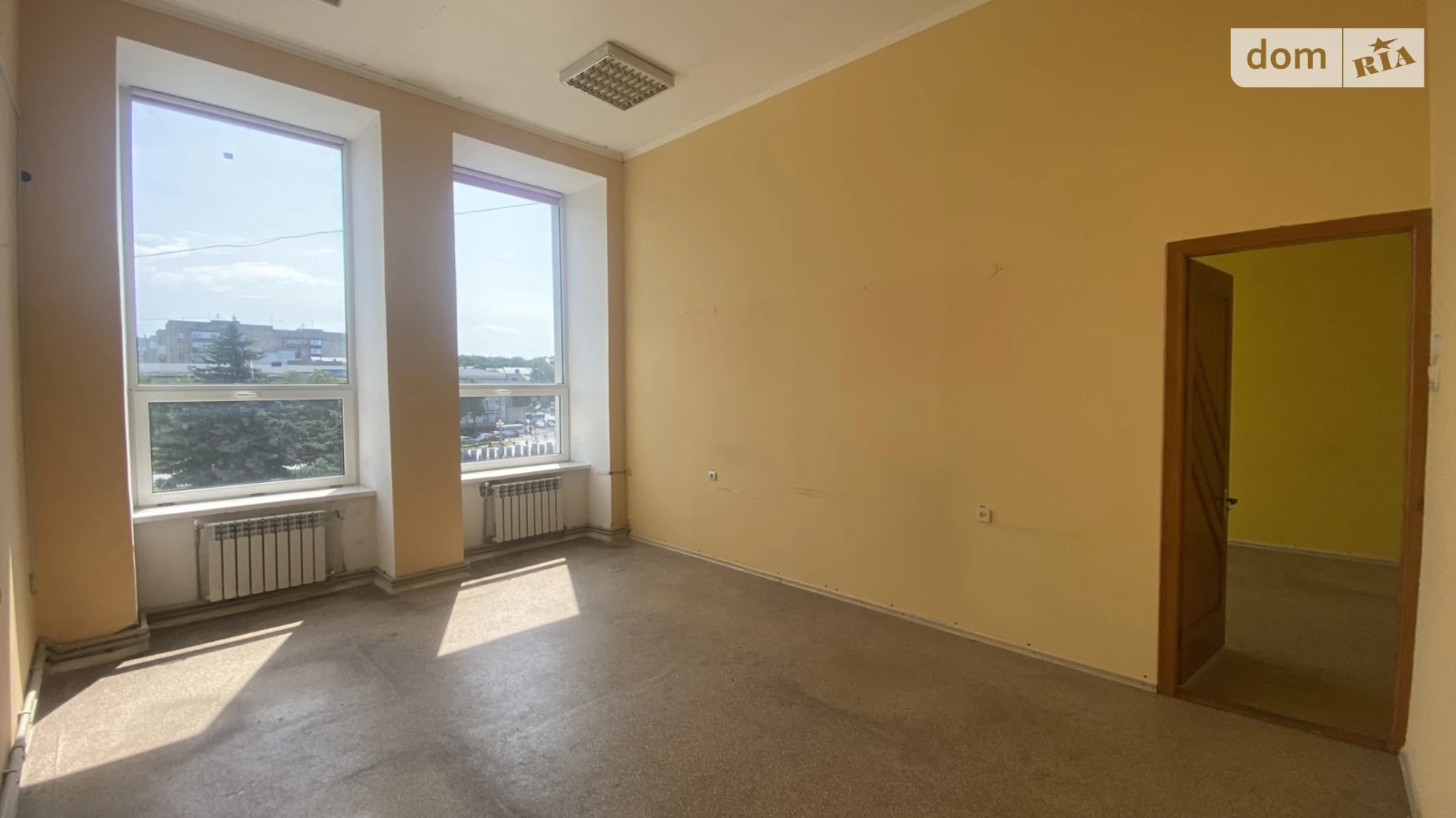 Здається в оренду офіс 65.7 кв. м в бізнес-центрі, цена: 20500 грн - фото 3
