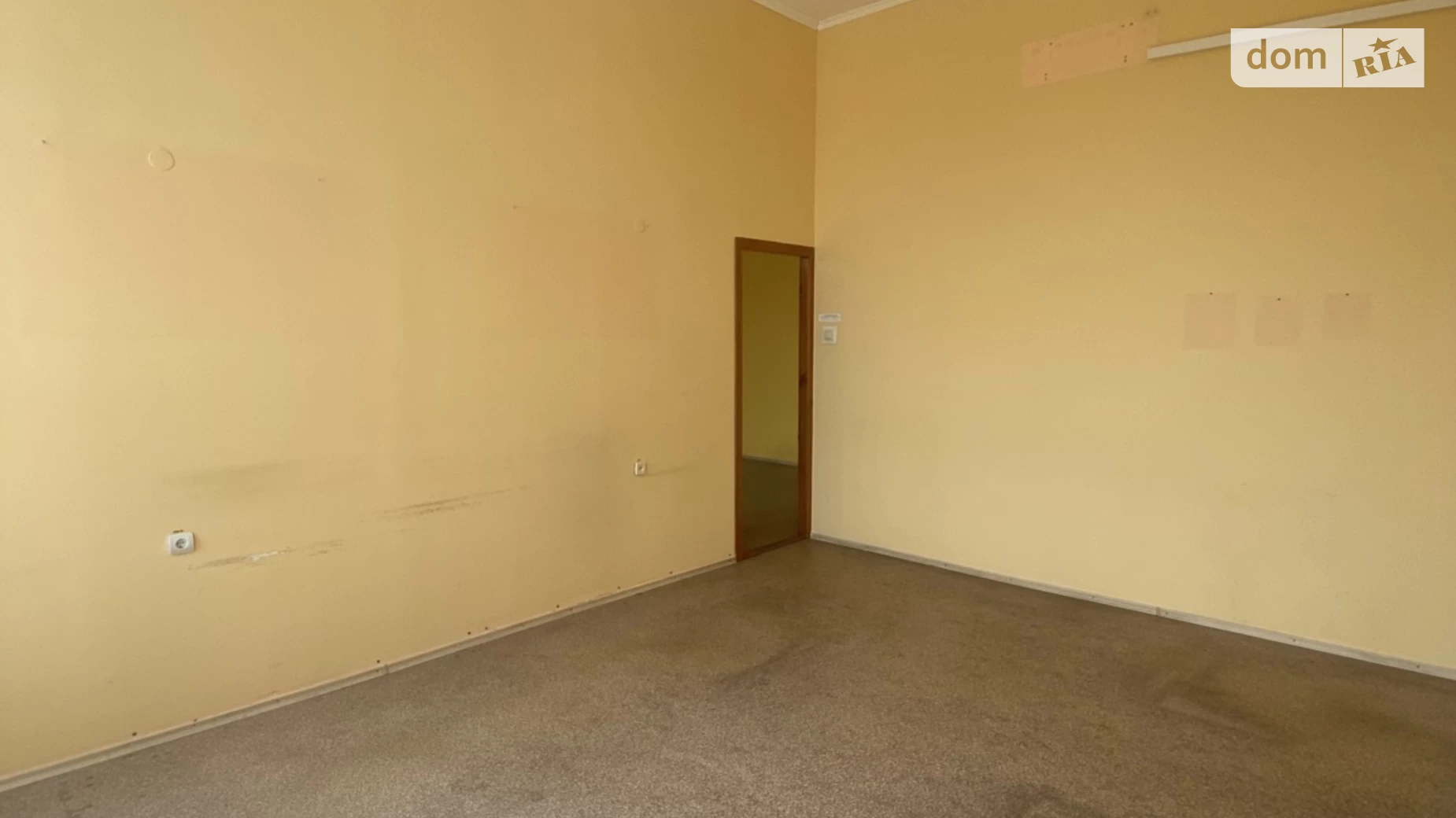 Здається в оренду офіс 65.7 кв. м в бізнес-центрі, цена: 20500 грн - фото 5