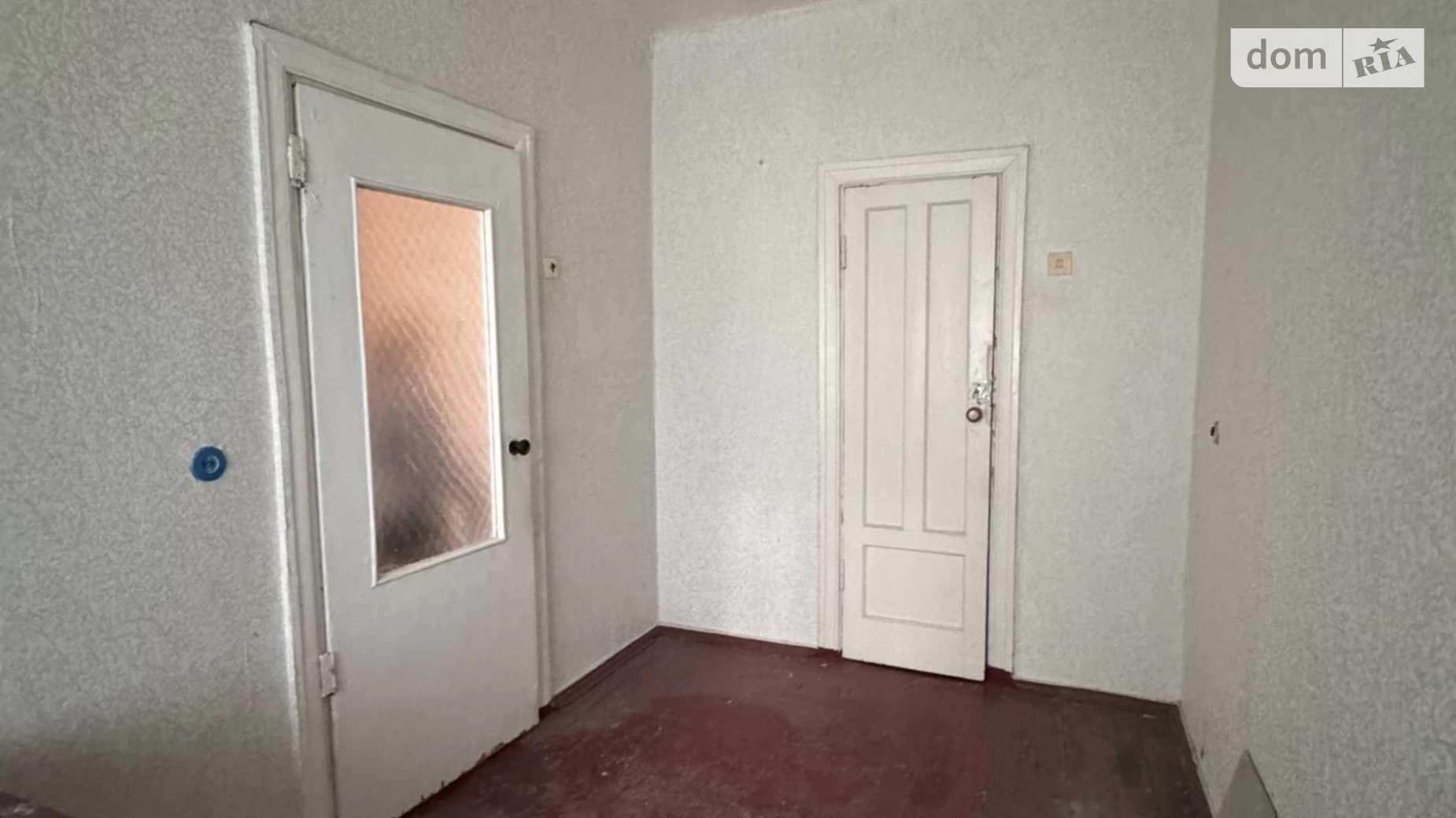Продается 2-комнатная квартира 41.6 кв. м в Днепре, просп. Слобожанский - фото 3
