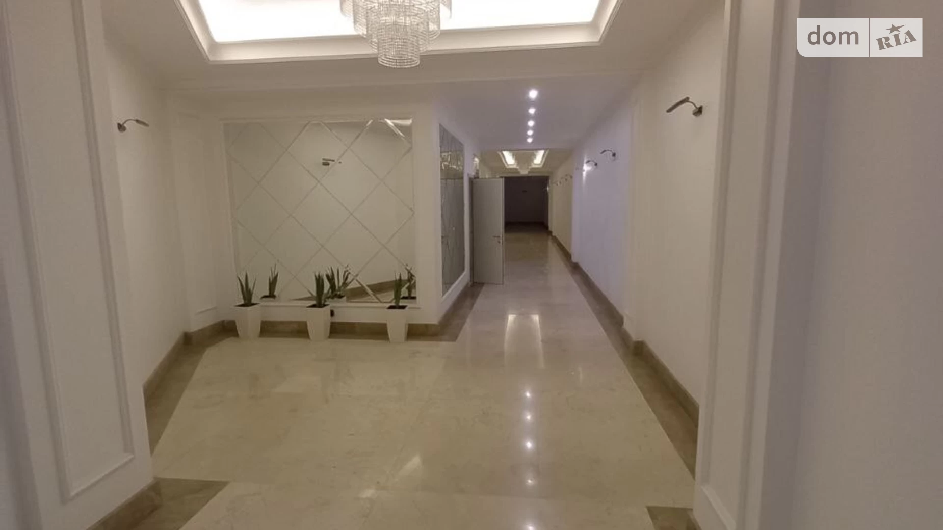 Продається 2-кімнатна квартира 95.4 кв. м у Одесі, узвіз Військовий, 13А - фото 4