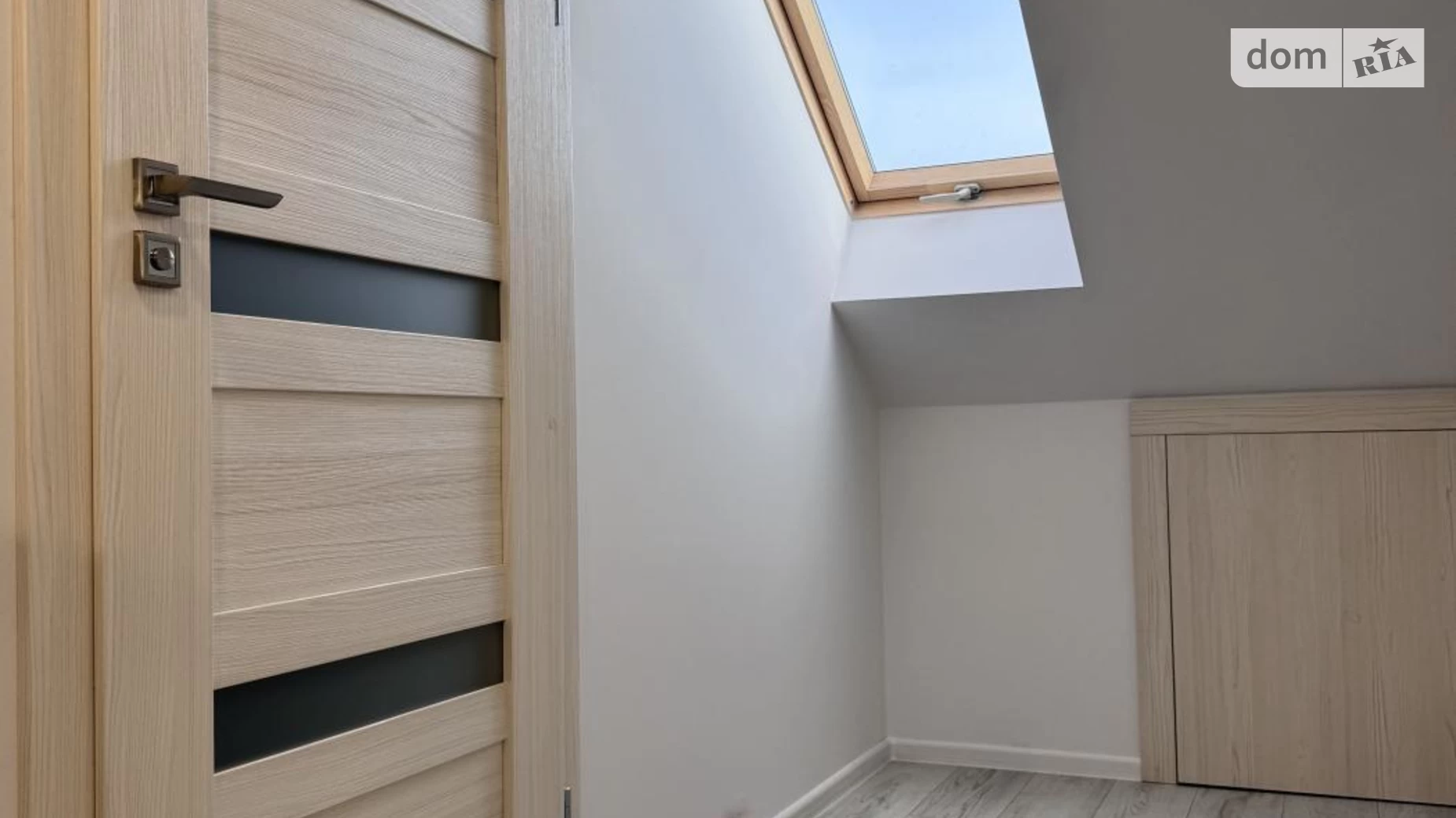 Продається будинок 2 поверховий 80 кв. м з балконом, цена: 70000 $ - фото 3