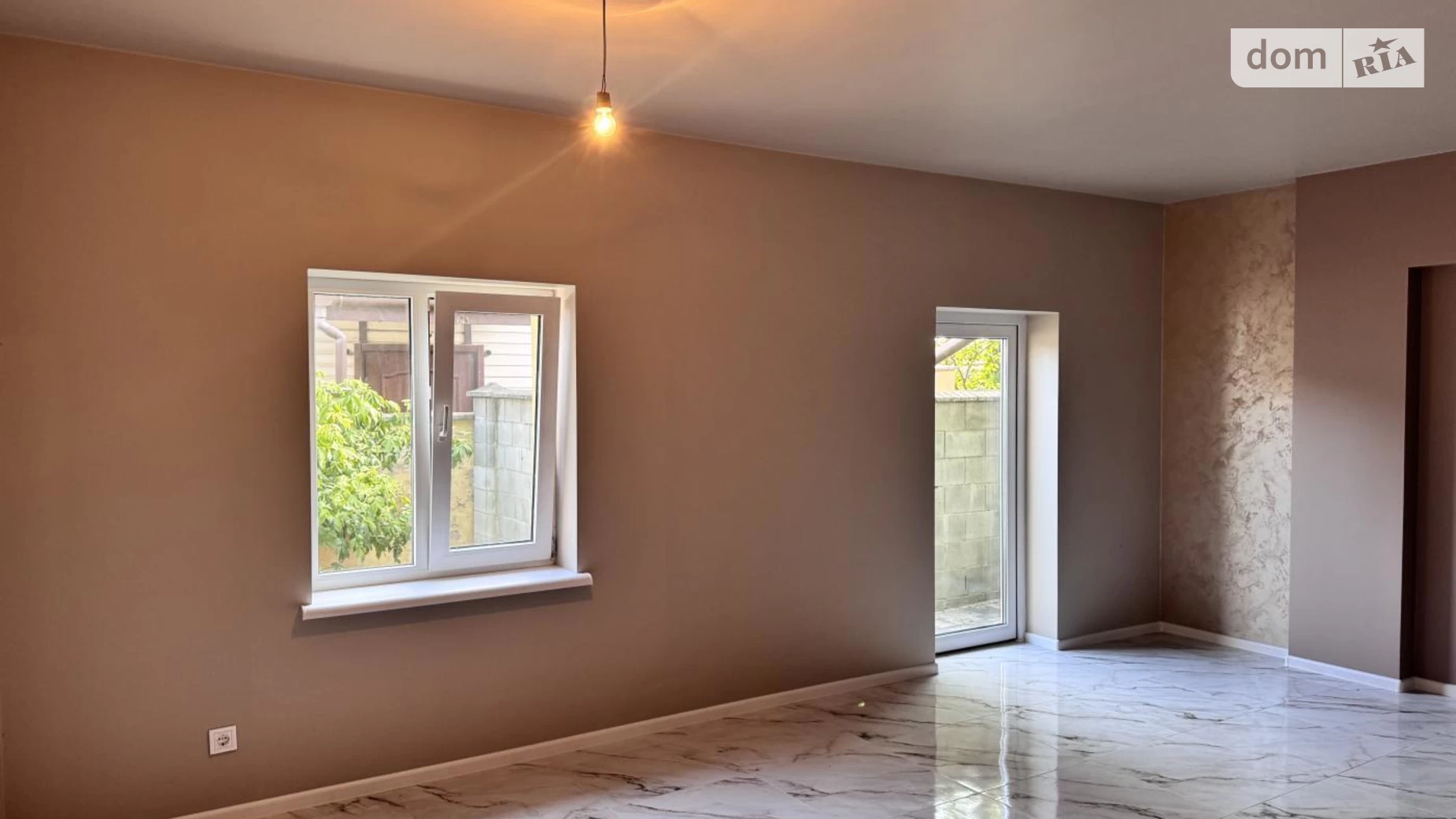 Продается дом на 2 этажа 80 кв. м с участком, цена: 65000 $ - фото 5
