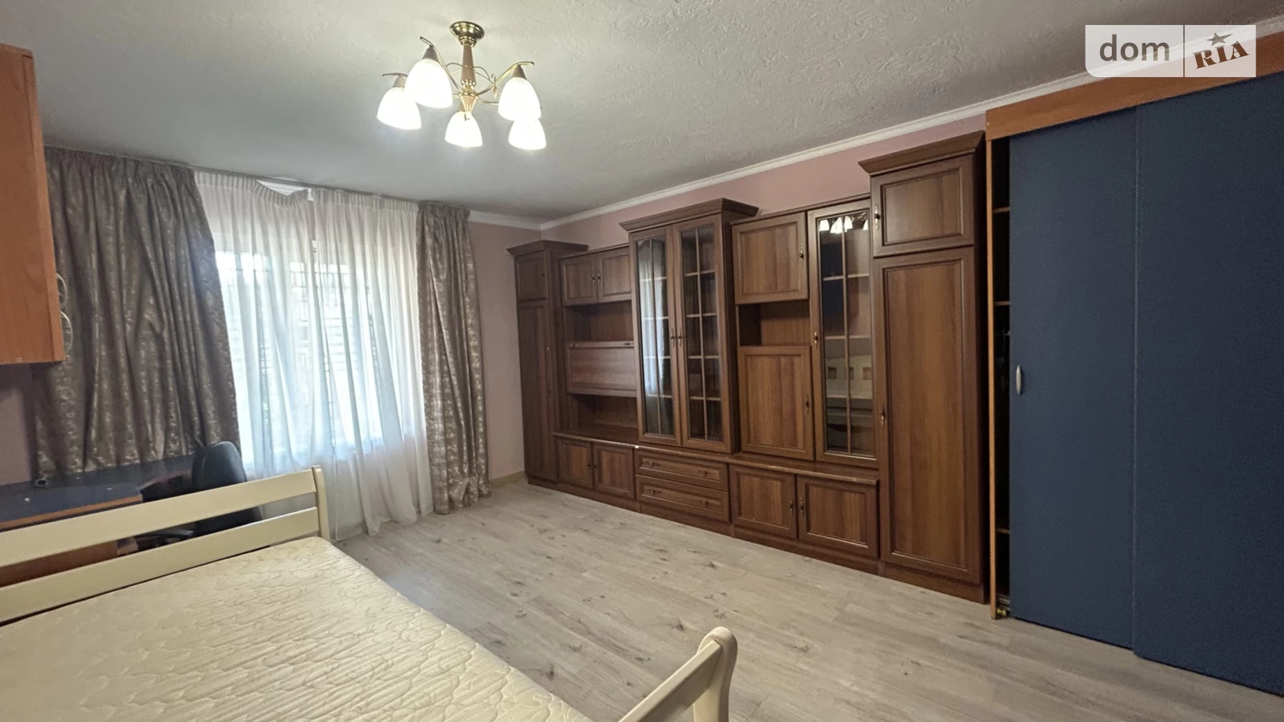 Здається в оренду 3-кімнатна квартира 72 кв. м у Львові, вул. Личаківська - фото 4