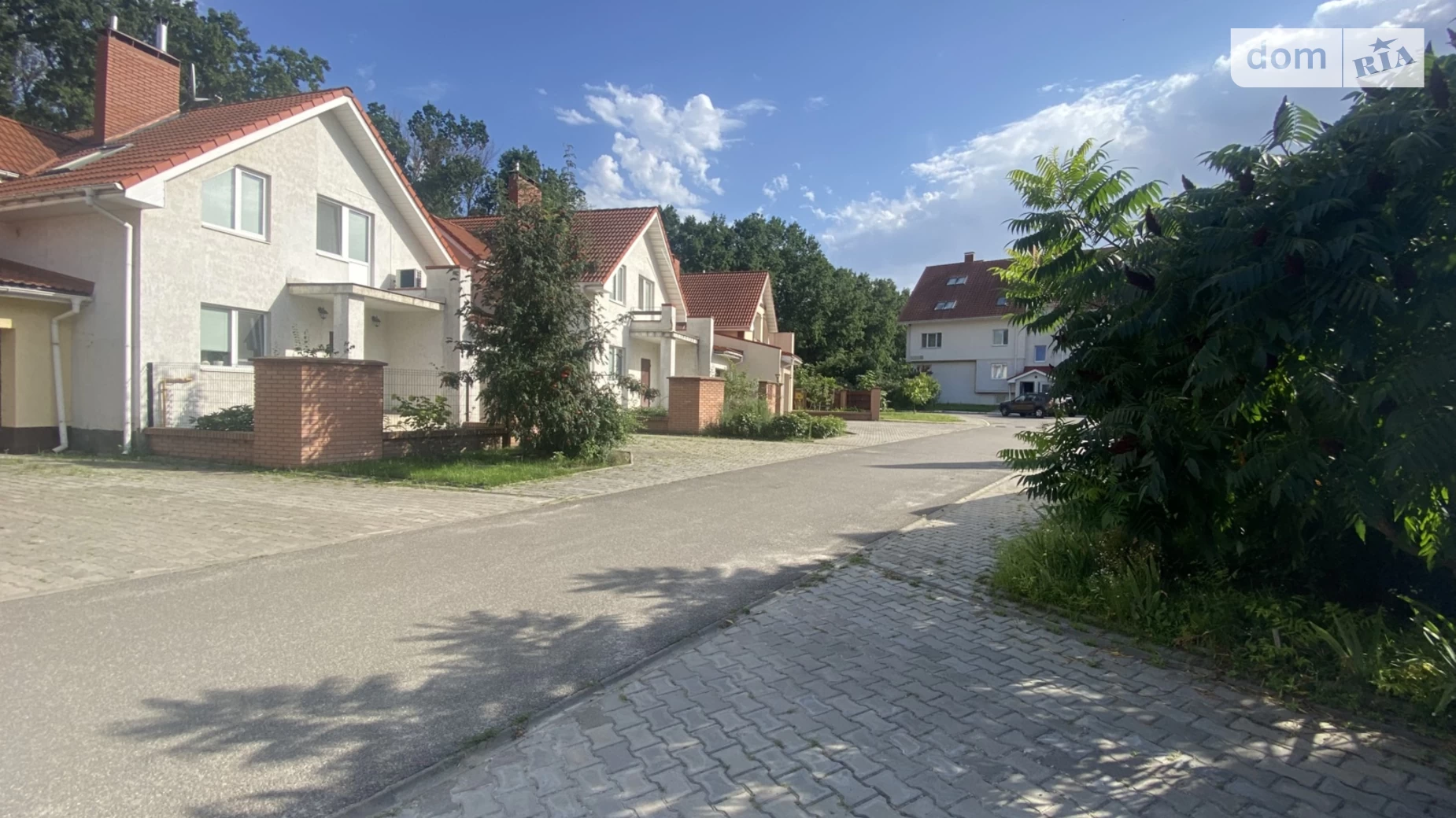 вул. Віденська Крюківщина, цена: 179999 $ - фото 3