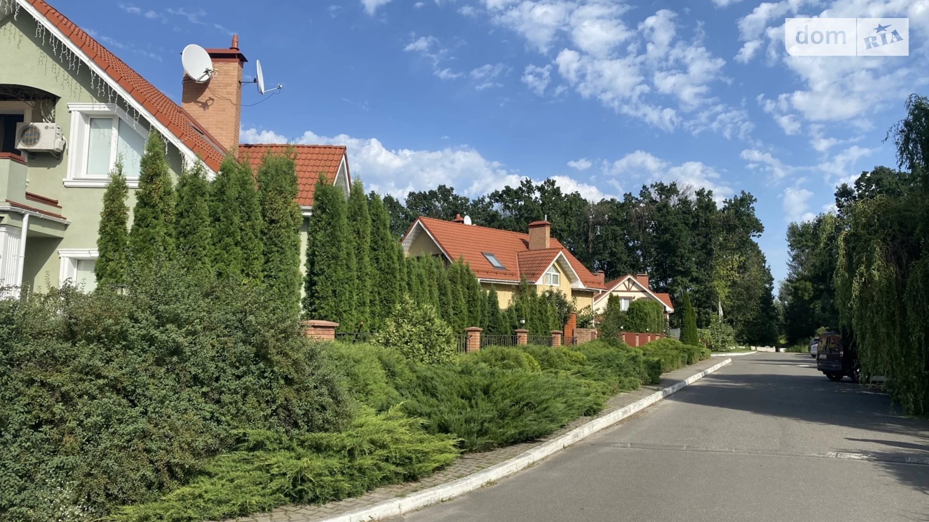 вул. Віденська Крюківщина, цена: 179999 $ - фото 2
