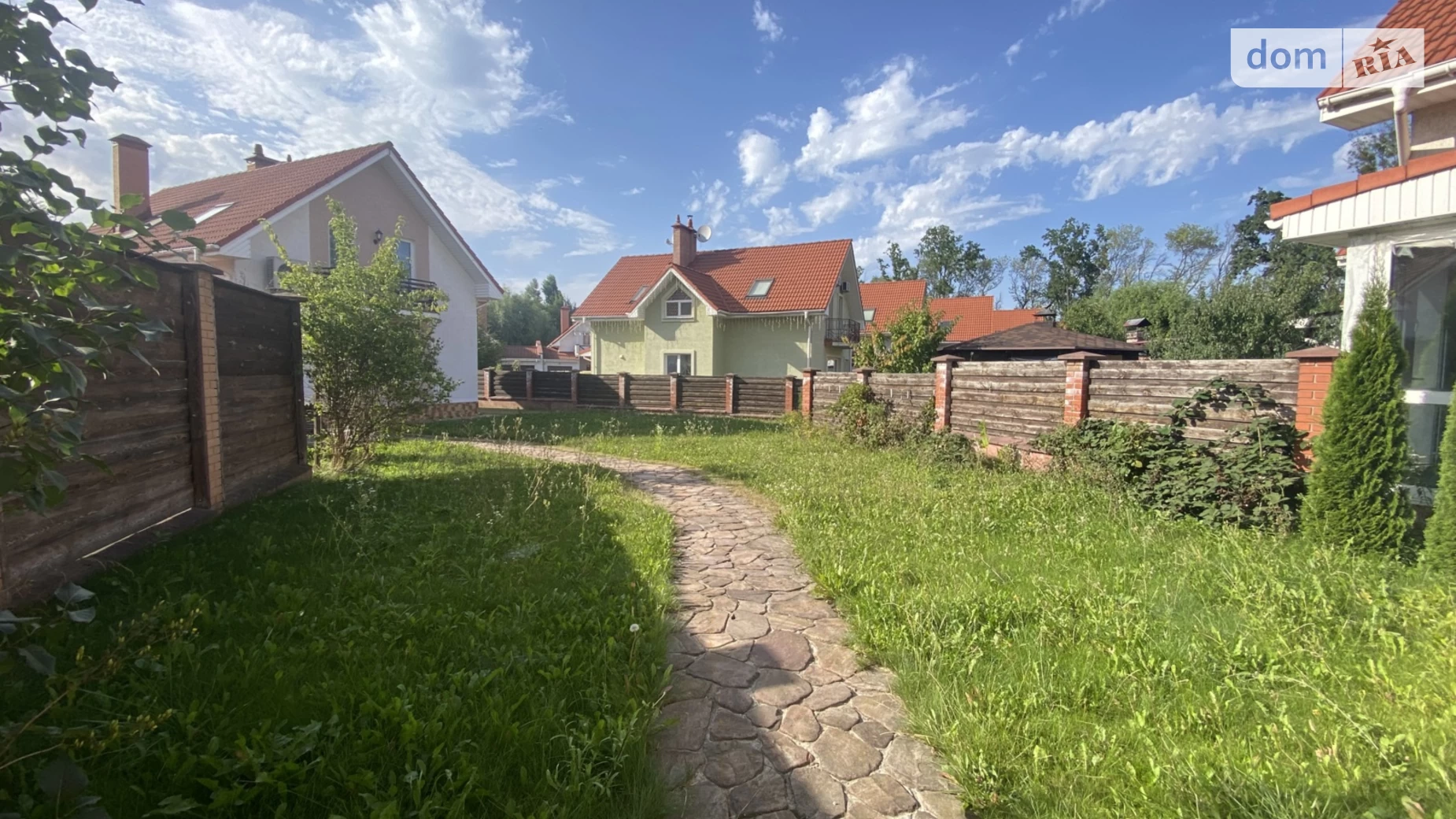 вул. Віденська Крюківщина, цена: 179999 $ - фото 5
