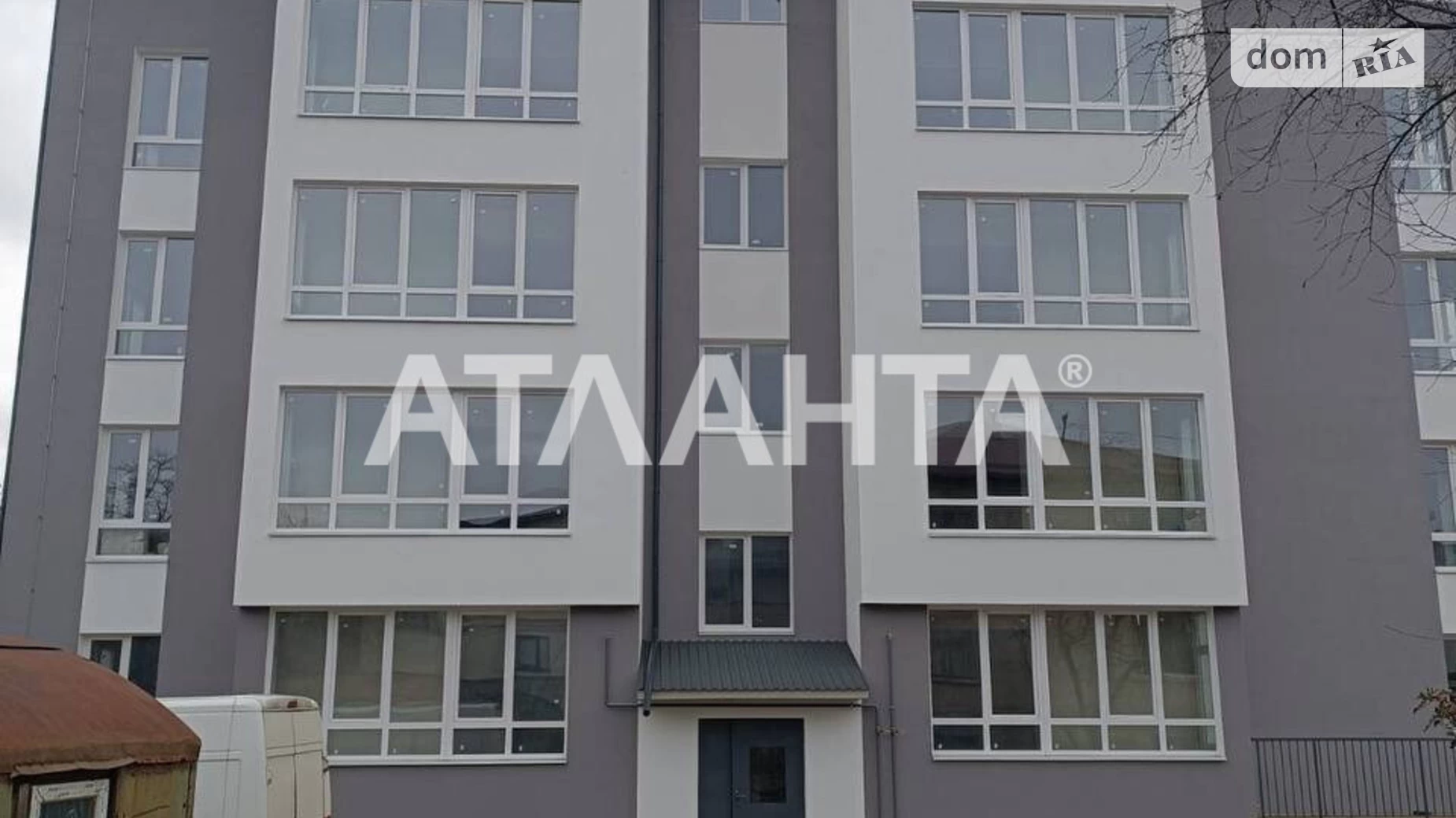 Продається 5-кімнатна квартира 145 кв. м у Винниках, Крипьякевича - фото 2