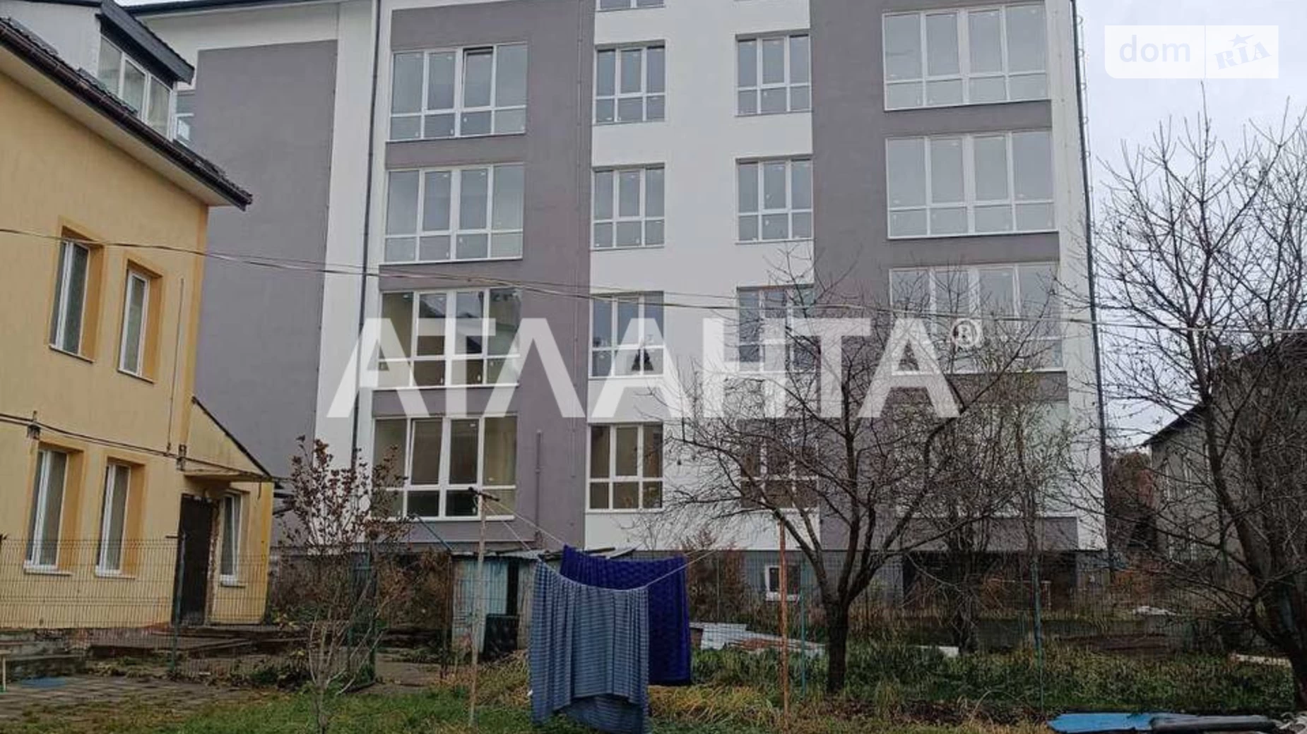 Продається 5-кімнатна квартира 145 кв. м у Винниках, Крипьякевича - фото 3