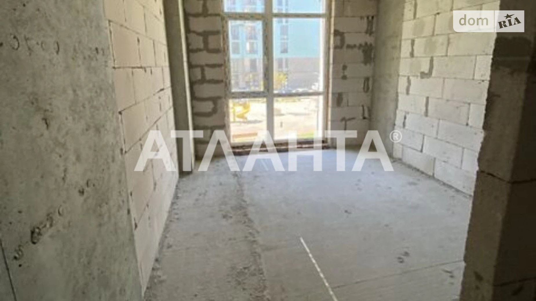 Продается 2-комнатная квартира 62 кв. м в Львове, ул. Стрыйская - фото 4