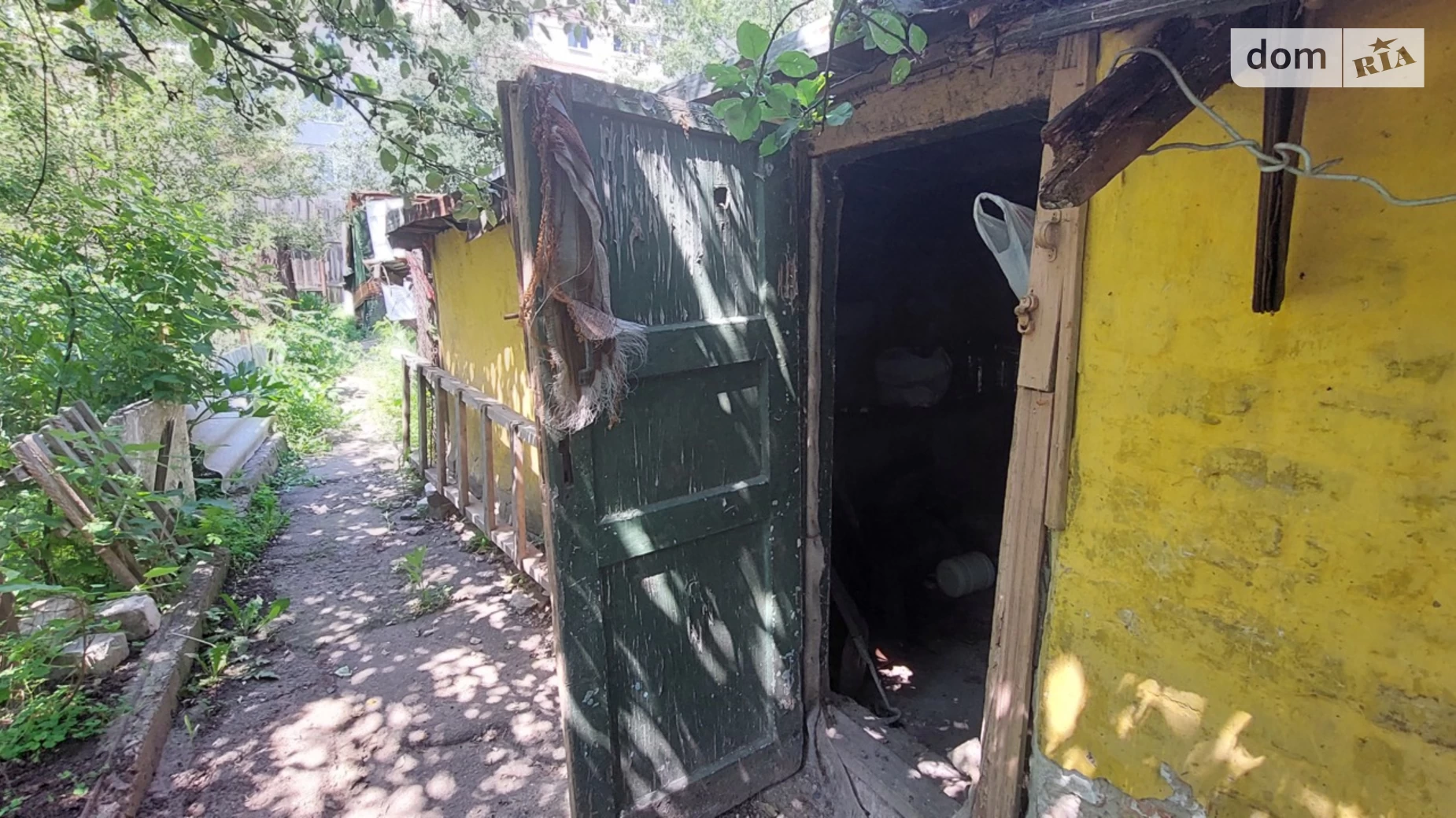 Продается одноэтажный дом 72 кв. м с подвалом, цена: 60000 $ - фото 2