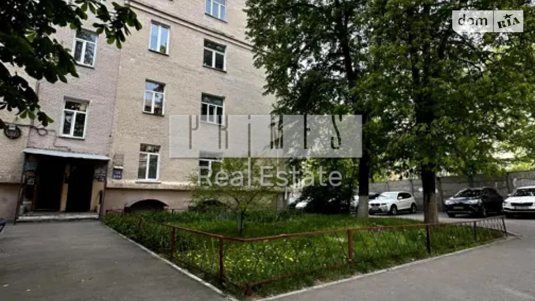 Продається 2-кімнатна квартира 61 кв. м у Києві, вул. Дмитра Дорошенка(Чигоріна), 55 - фото 5
