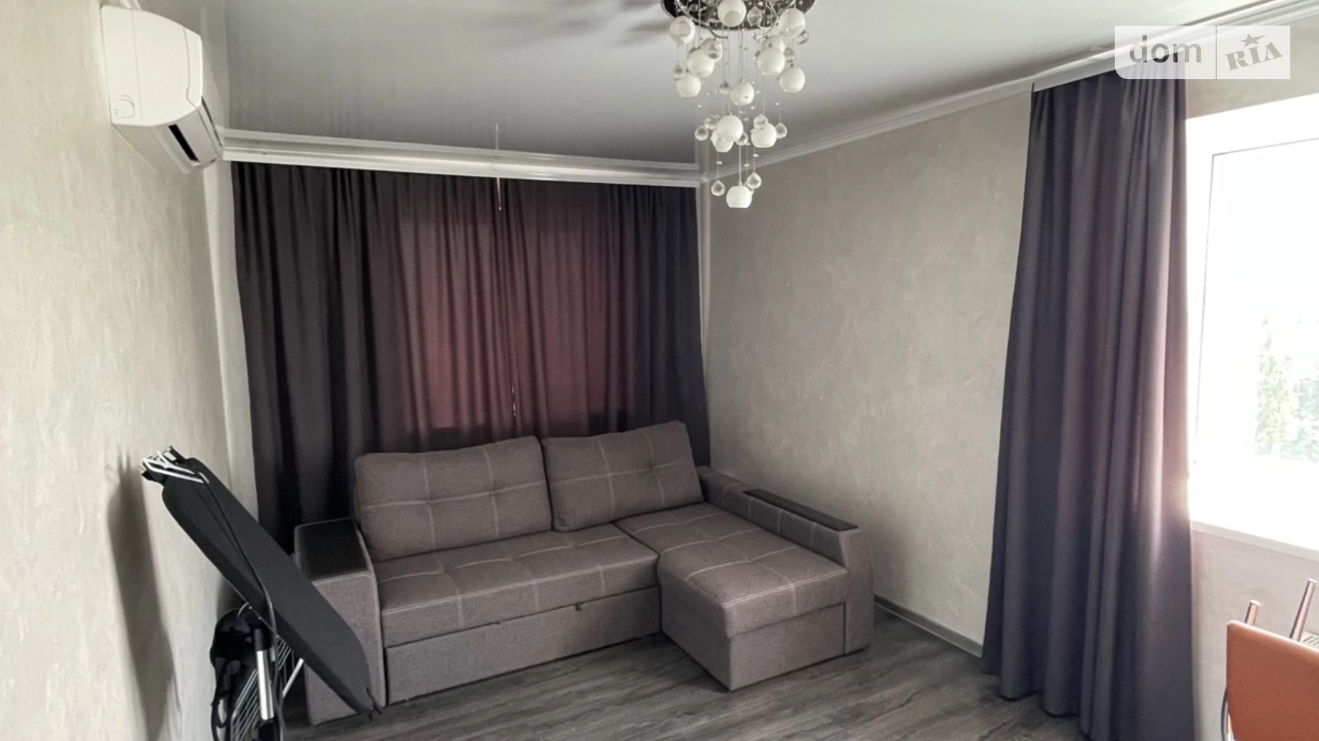 Продается 2-комнатная квартира 65 кв. м в Киеве, ул. Гарматная, 38А - фото 2