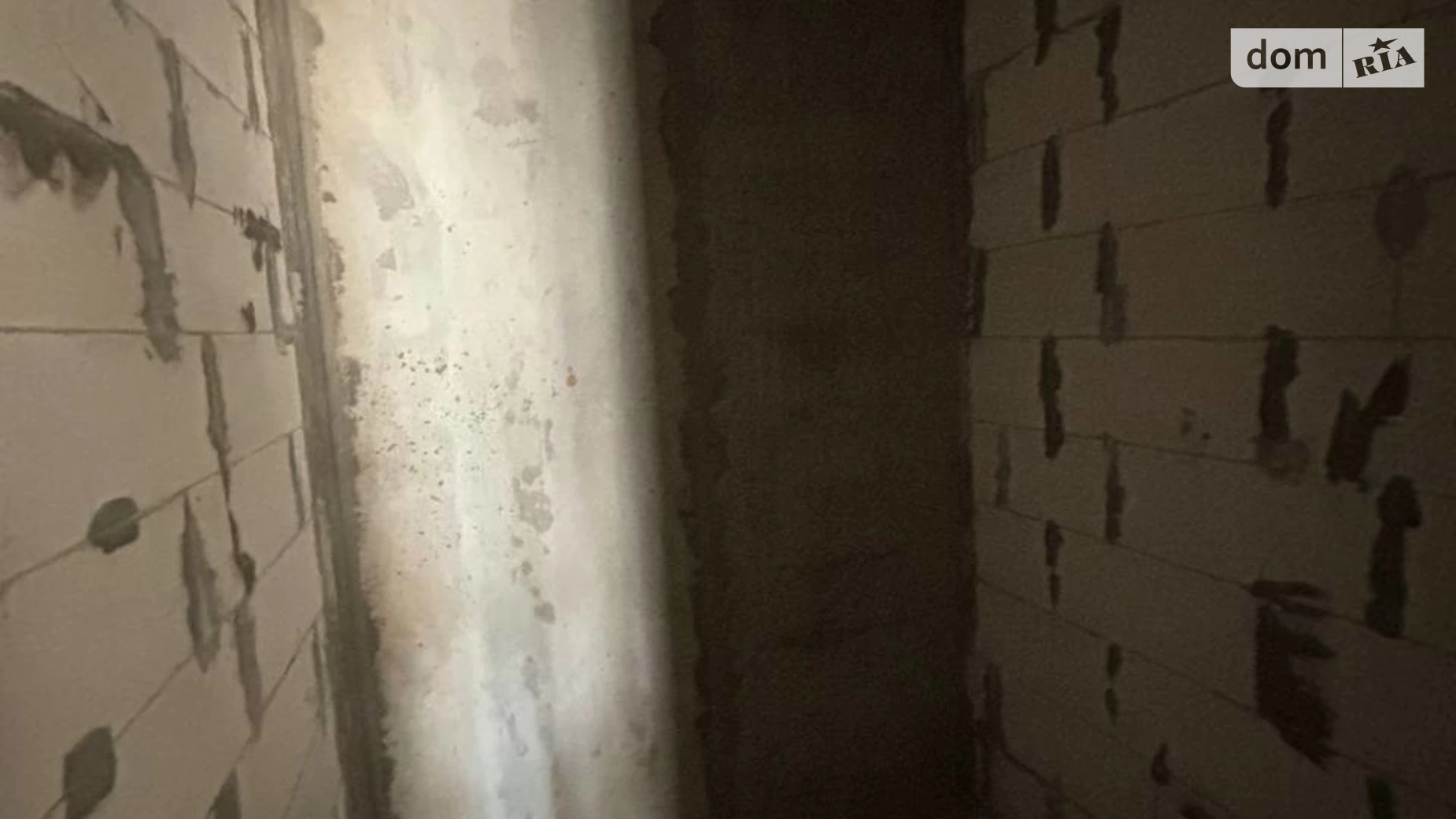 Продается 1-комнатная квартира 25.2 кв. м в Гостомеле, цена: 26000 $ - фото 4