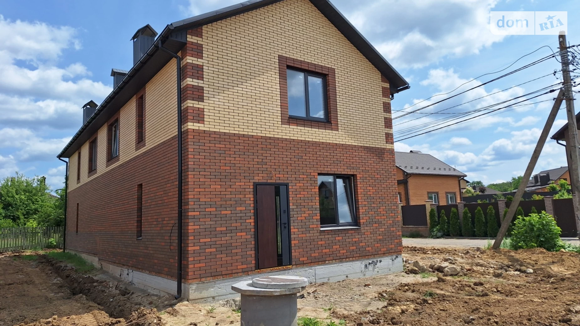 Староміський Вінниця, цена: 72000 $ - фото 4